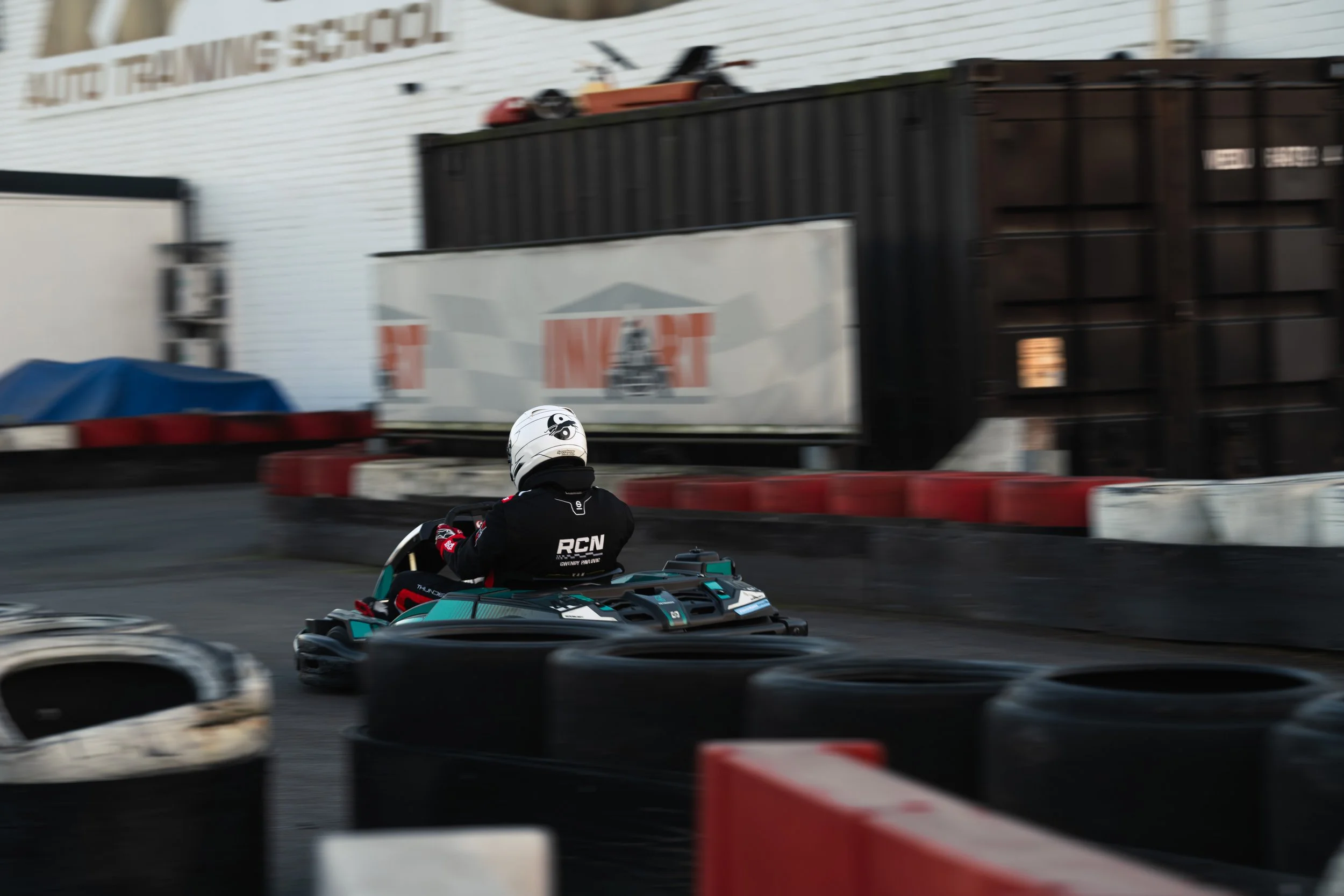 Yelu Yenthe Lufin Inkart Foto's Spring Race-38.jpg