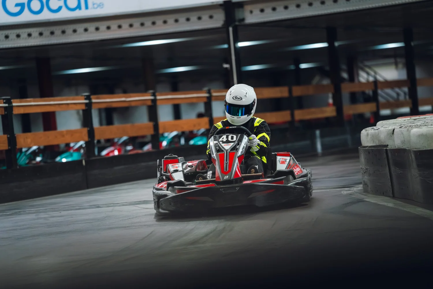 Gocar Endurance motorsport fotografie, fotograaf Puurs, Antwerpen, yelu visuals