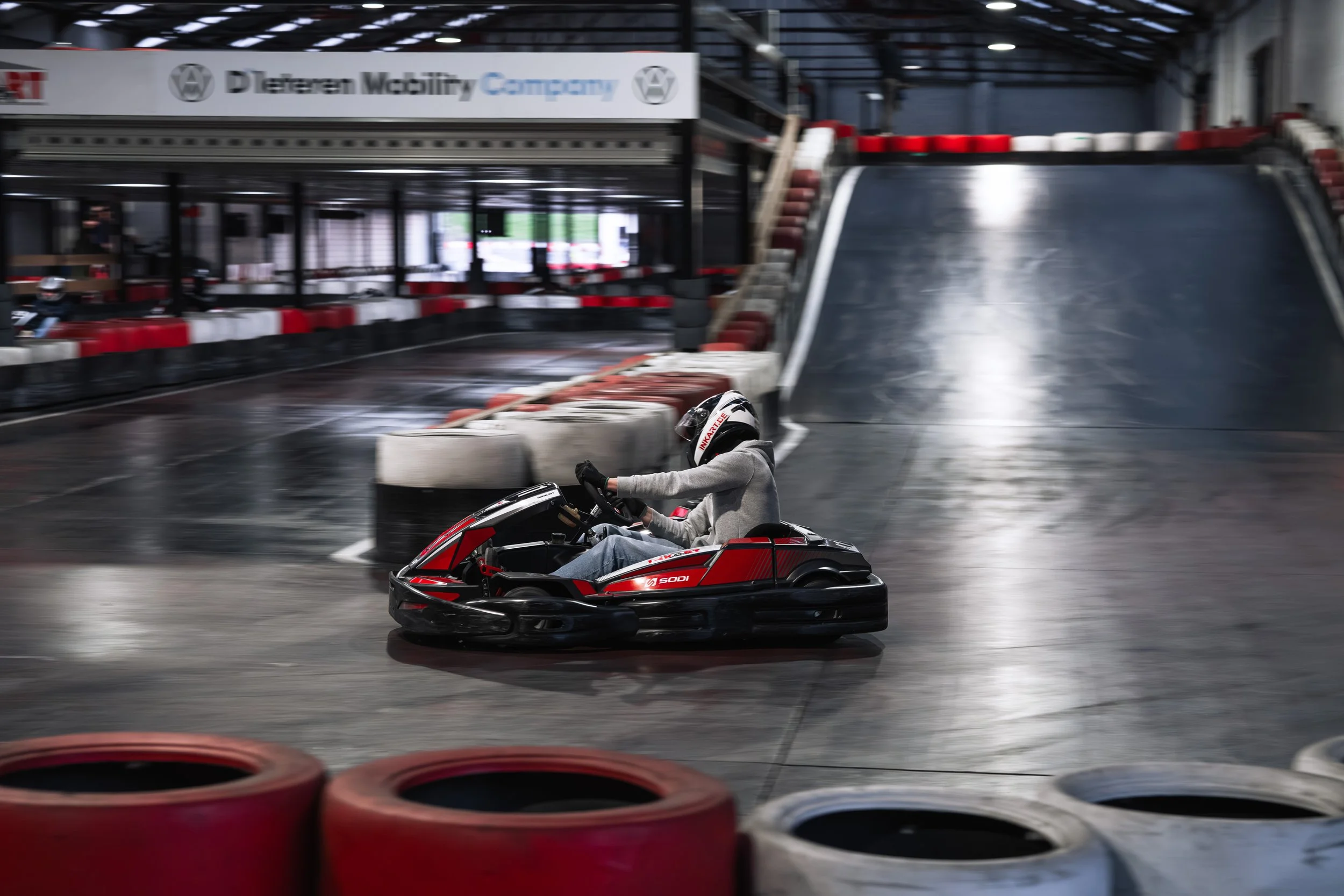 Yelu Yenthe Lufin Inkart Foto's Spring Race-41.jpg