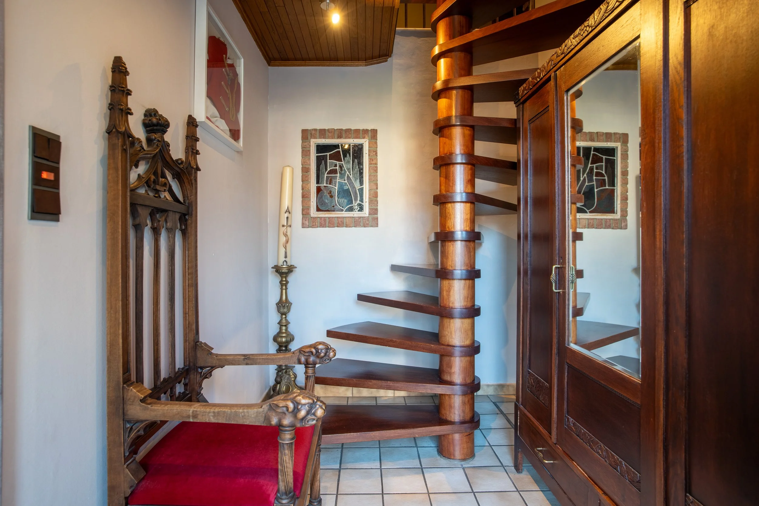 Lelielaan yelu visuals yenthe lufin-65.jpg