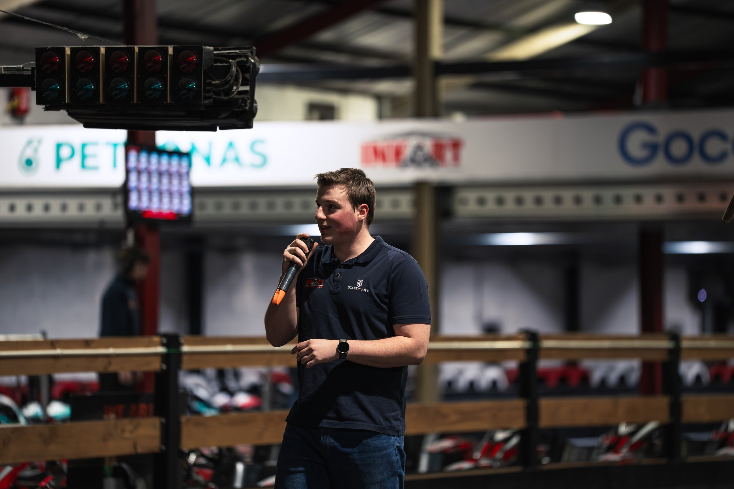 Yelu Yenthe Lufin Inkart Foto's Spring Race-71.jpg