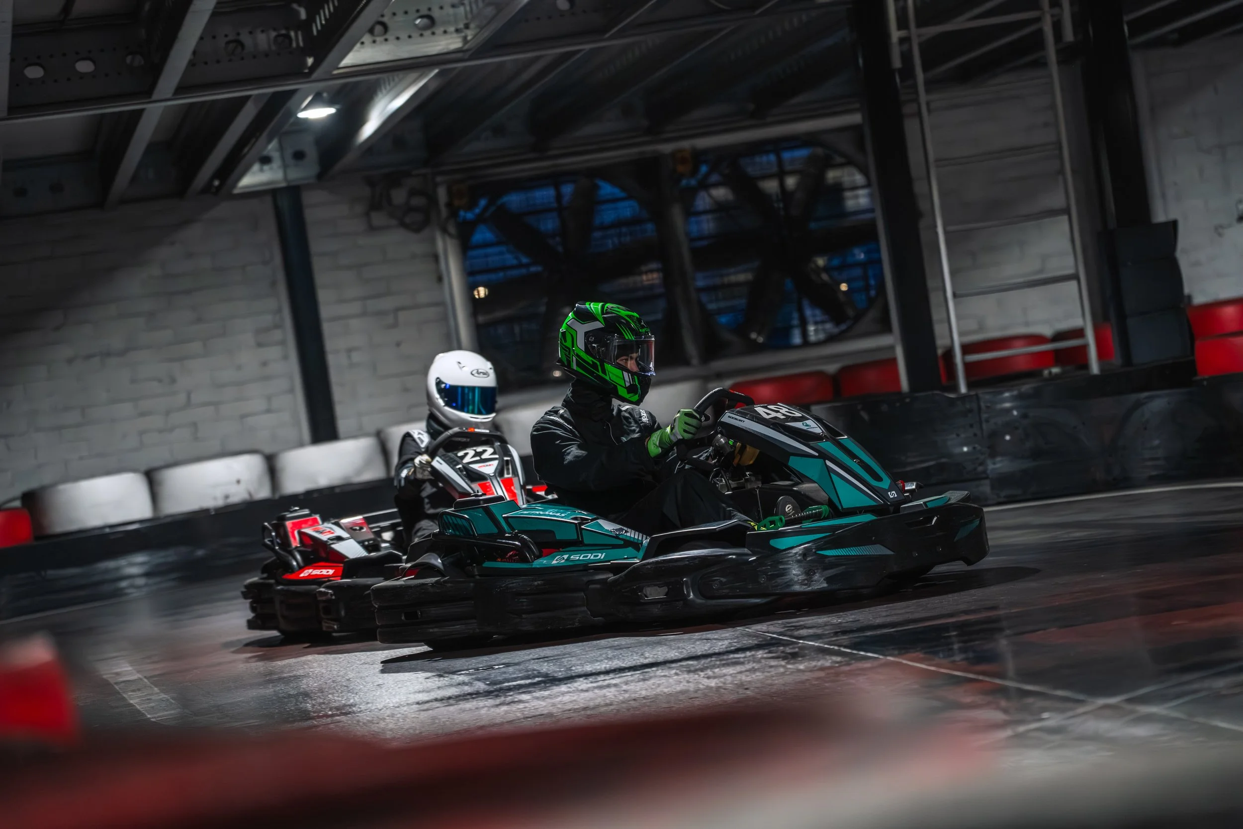 Inkart foto's Junior spring race yelu yenthe lufin-234.jpg