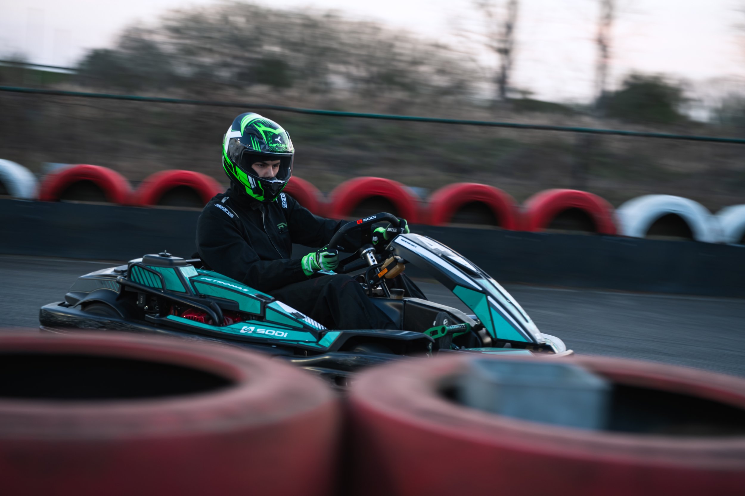 Inkart foto's Junior spring race yelu yenthe lufin-166.jpg