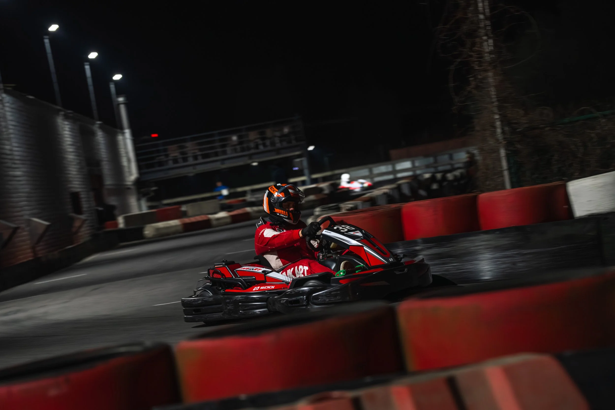 Yelu Yenthe Lufin Inkart Foto's Spring Race-200.jpg