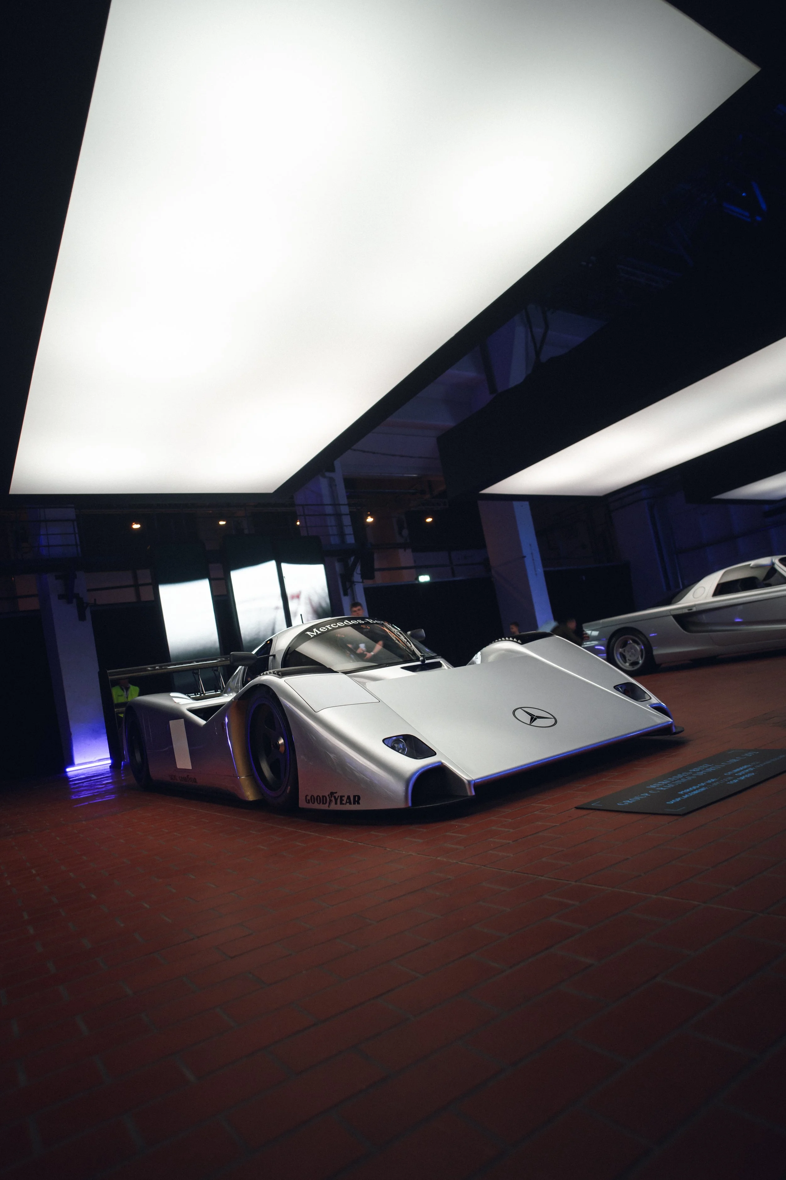 yelu_ultrace-097.jpg