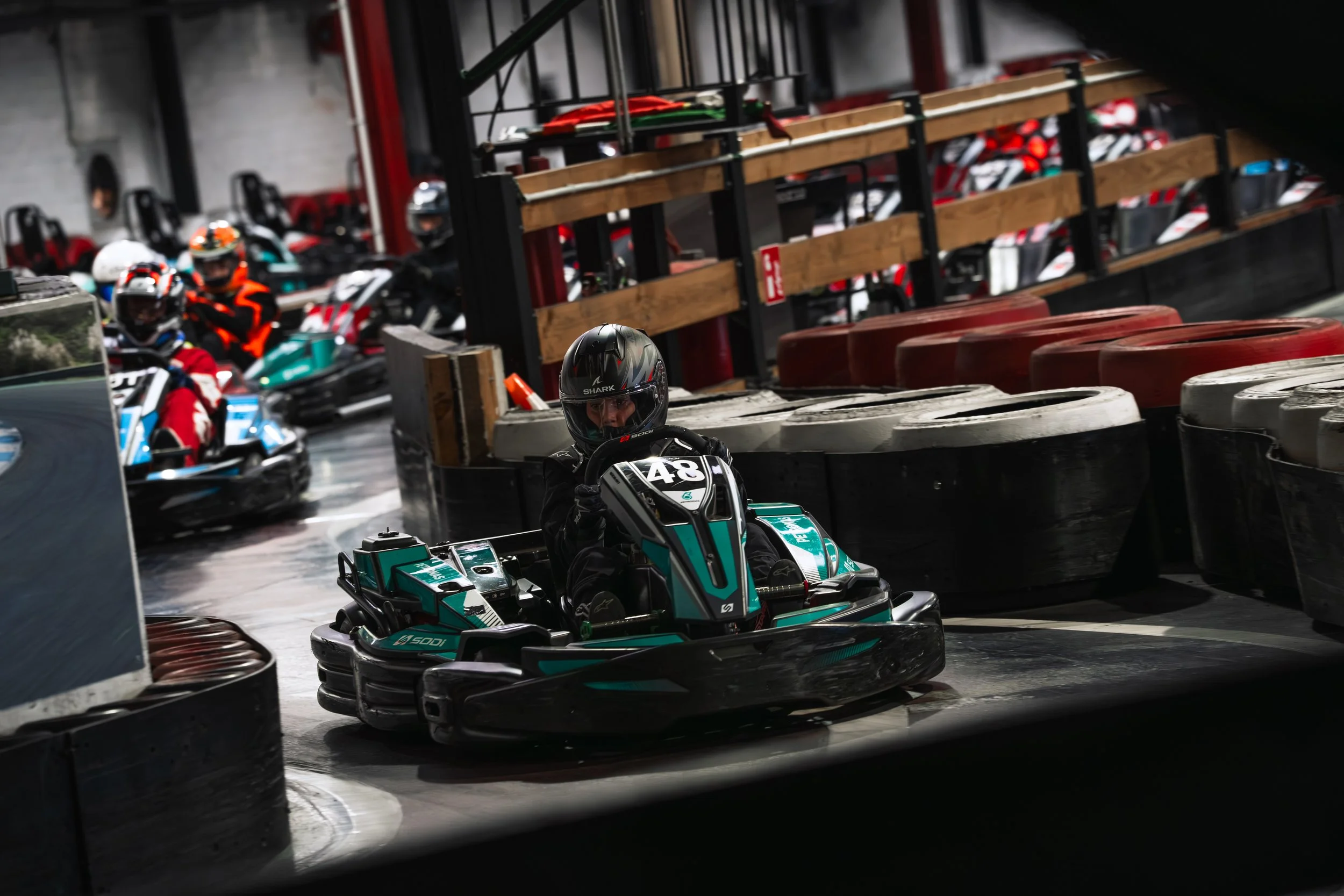 Inkart foto's Junior spring race yelu yenthe lufin-83.jpg