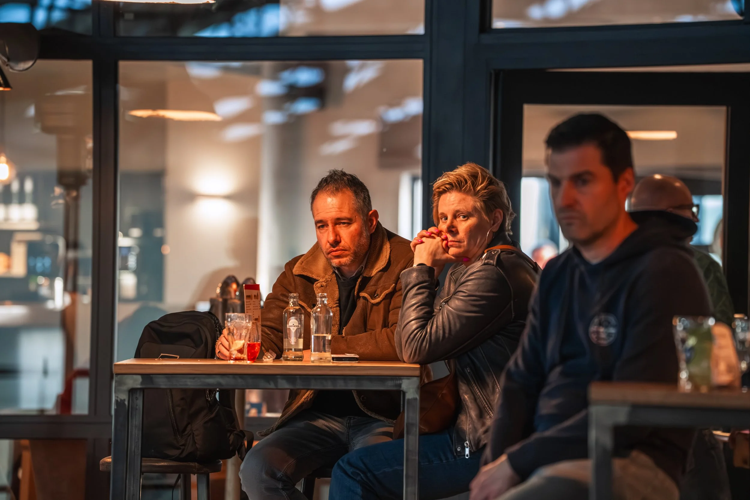 Inkart foto's Junior spring race yelu yenthe lufin-76.jpg