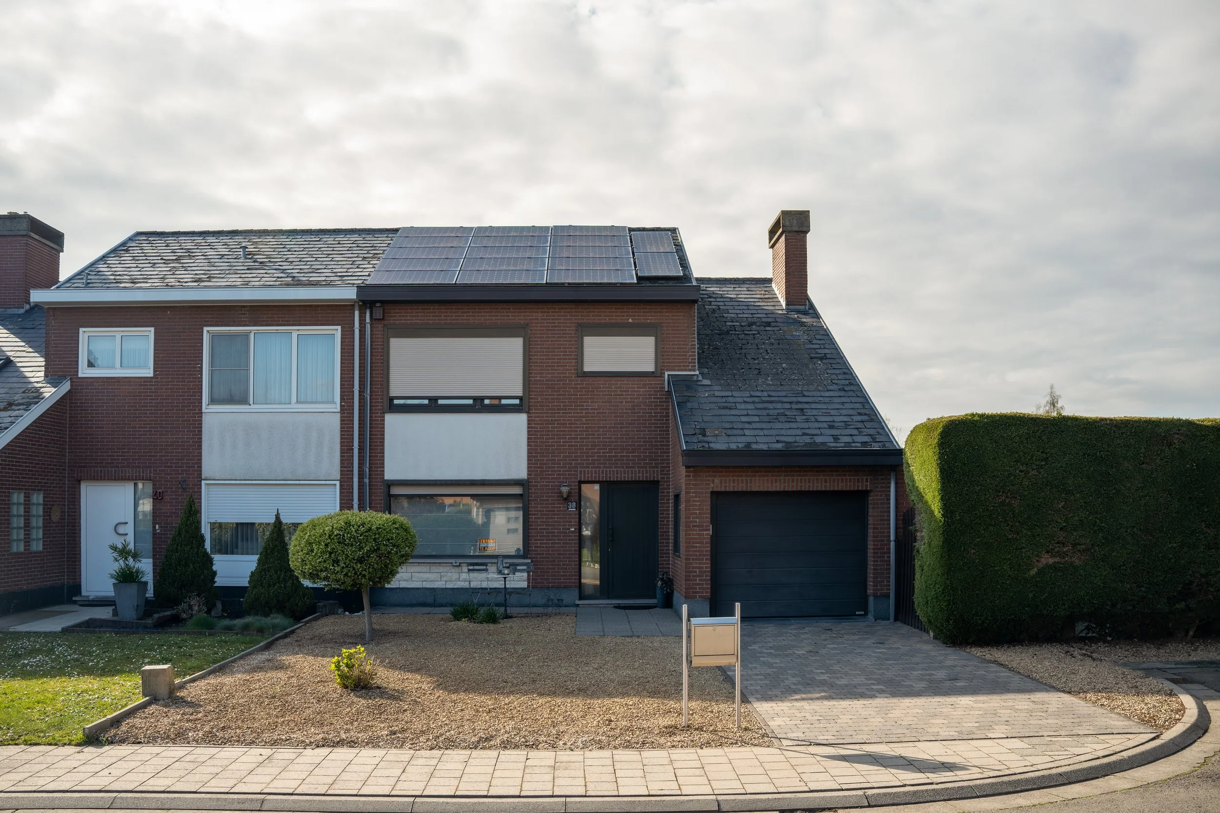 Lelielaan yelu visuals yenthe lufin.jpg