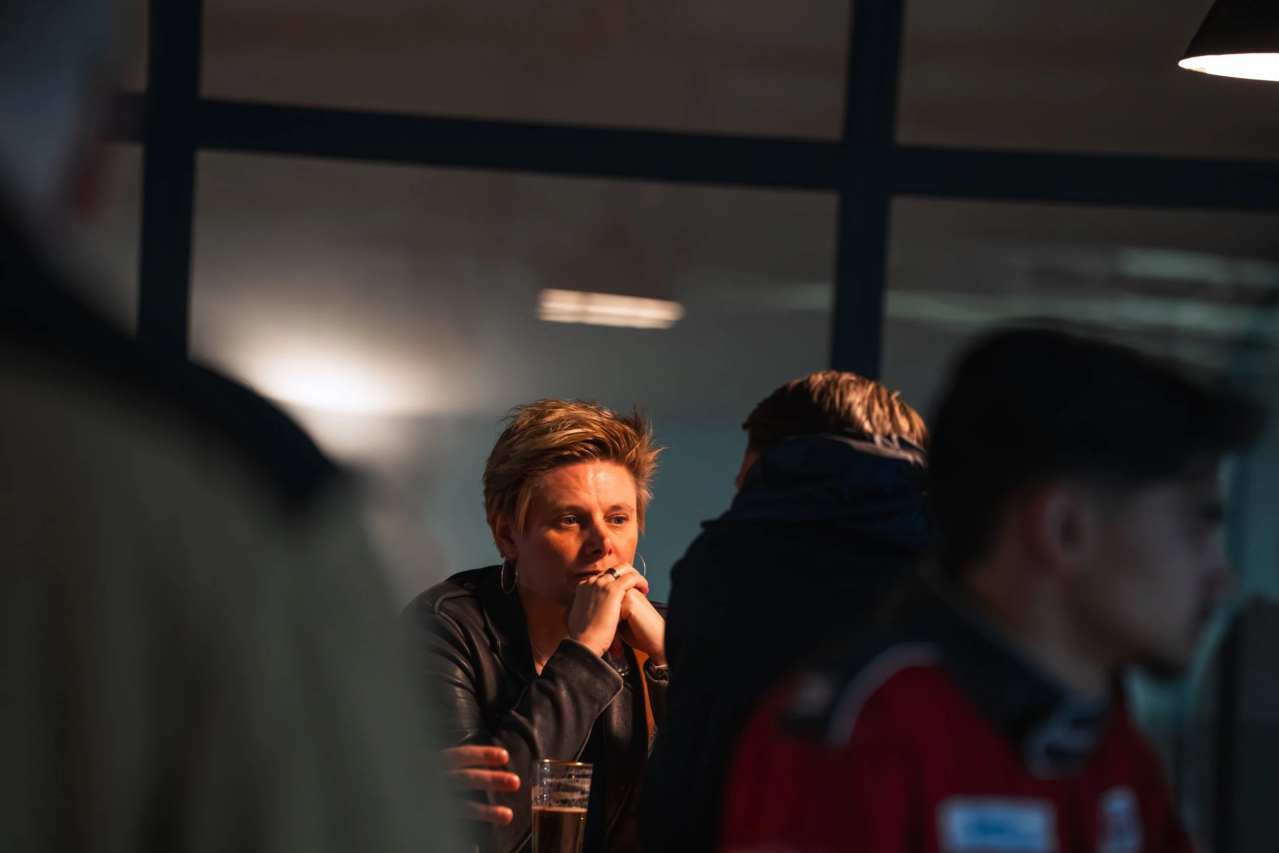 Inkart foto's Junior spring race yelu yenthe lufin-69.jpg