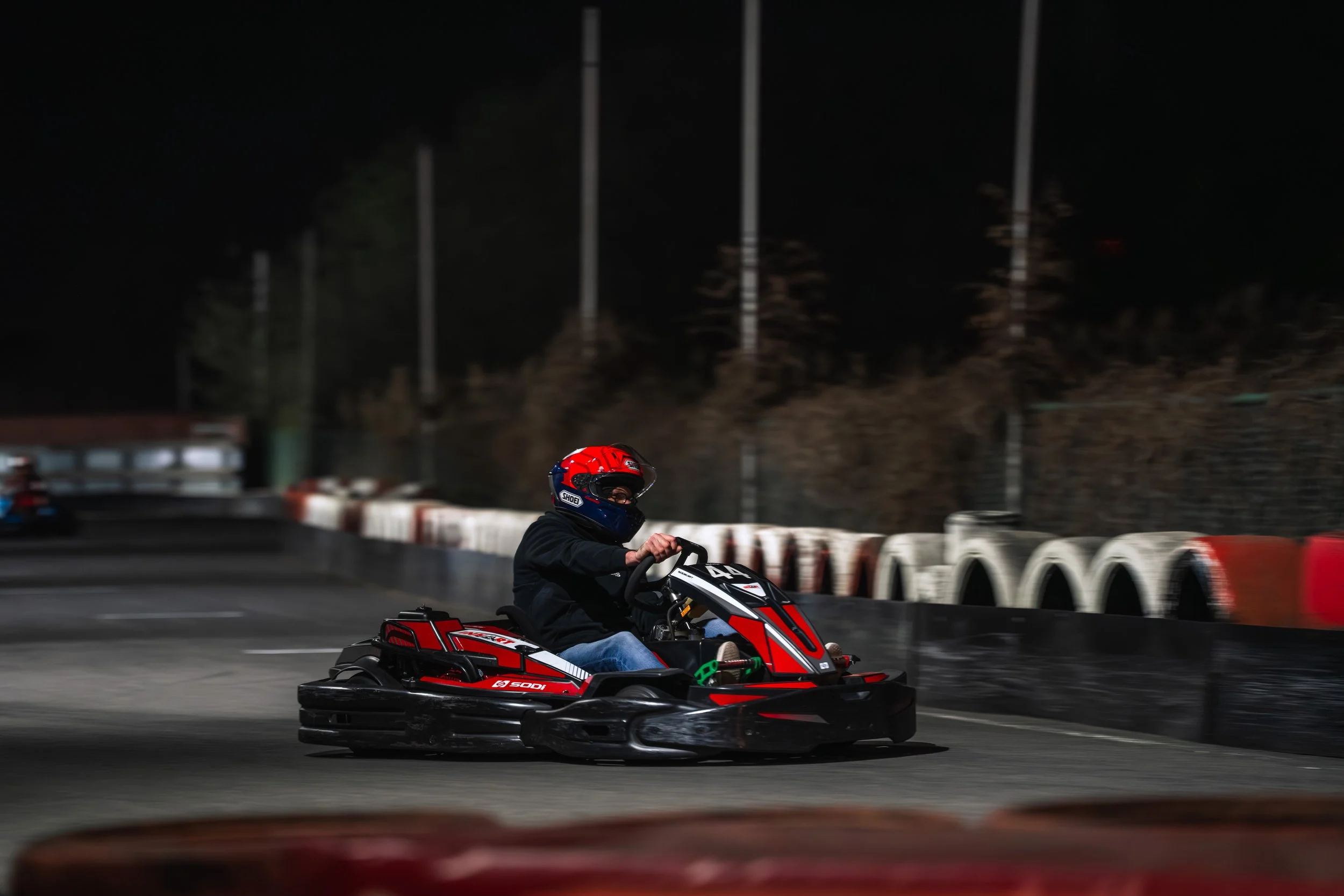 Yelu Yenthe Lufin Inkart Foto's Spring Race-242.jpg