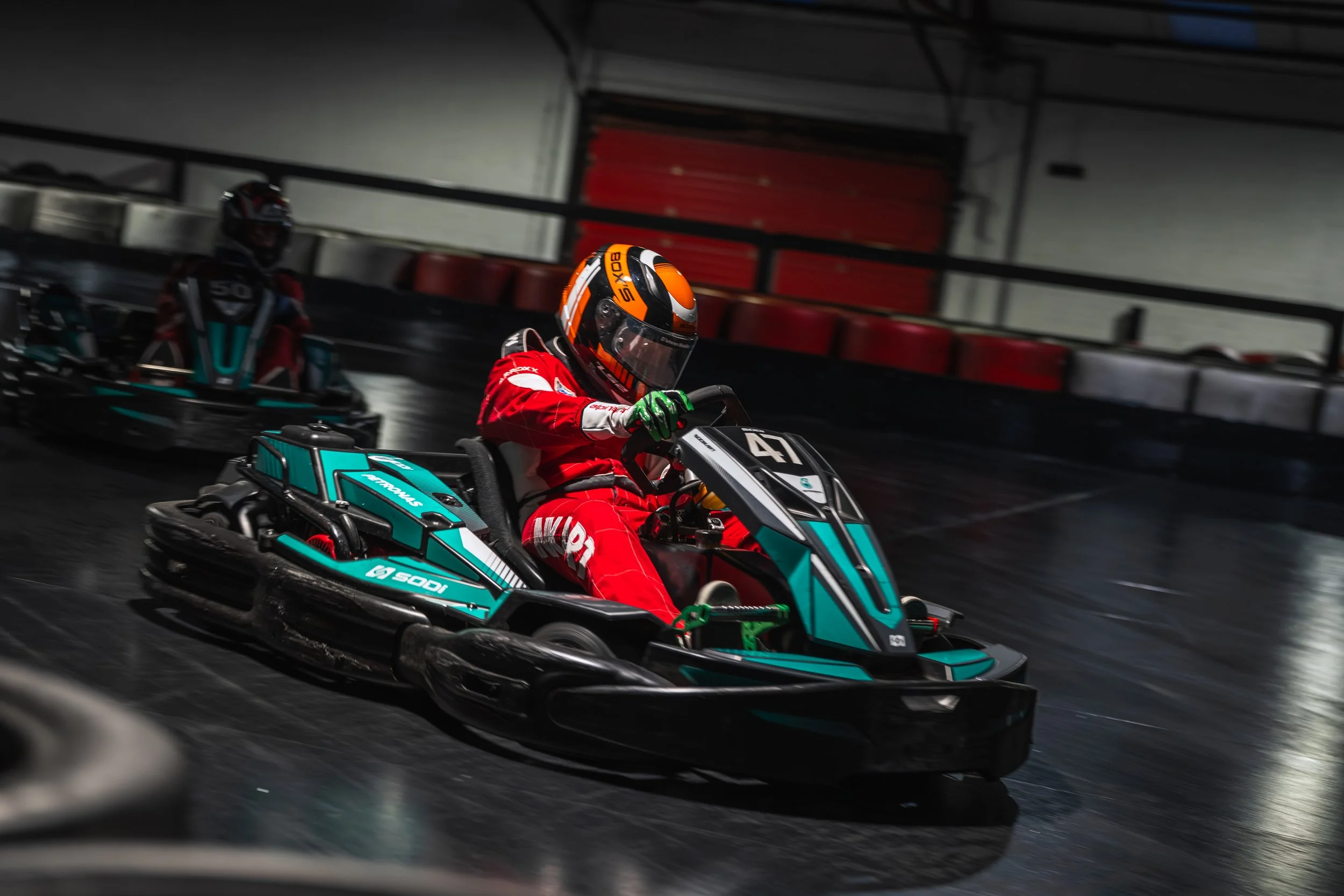 Inkart foto's Junior spring race yelu yenthe lufin-229.jpg