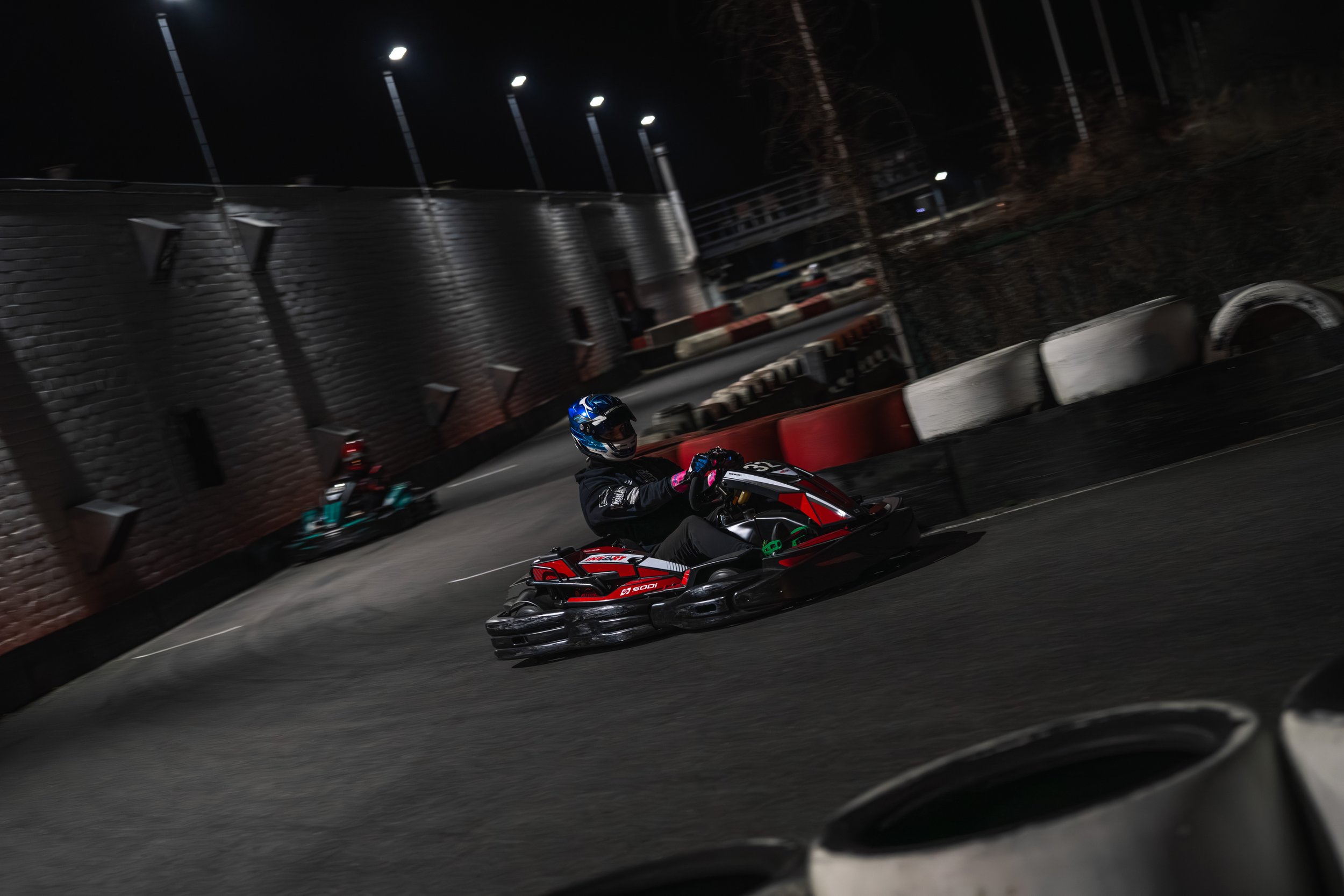 Yelu Yenthe Lufin Inkart Foto's Spring Race-179.jpg