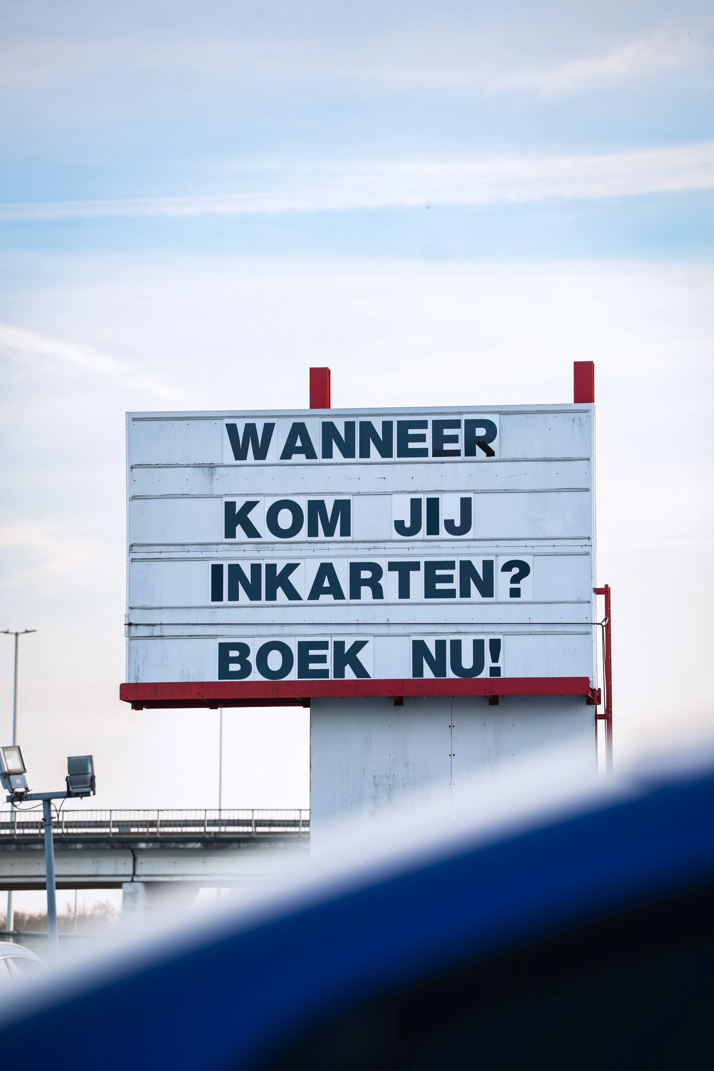 Inkart foto's Junior spring race yelu yenthe lufin-45.jpg