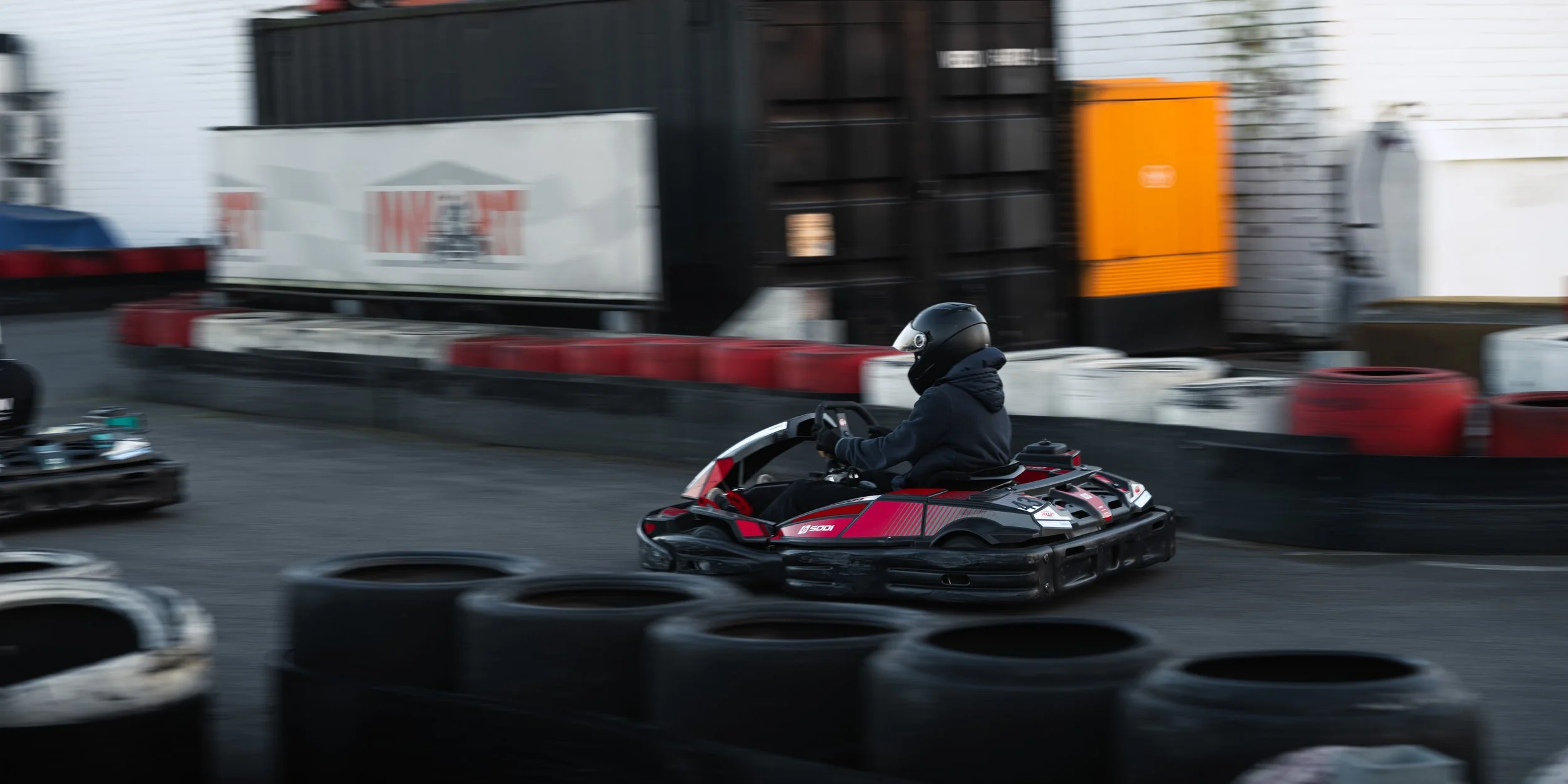 Yelu Yenthe Lufin Inkart Foto's Spring Race-36.jpg