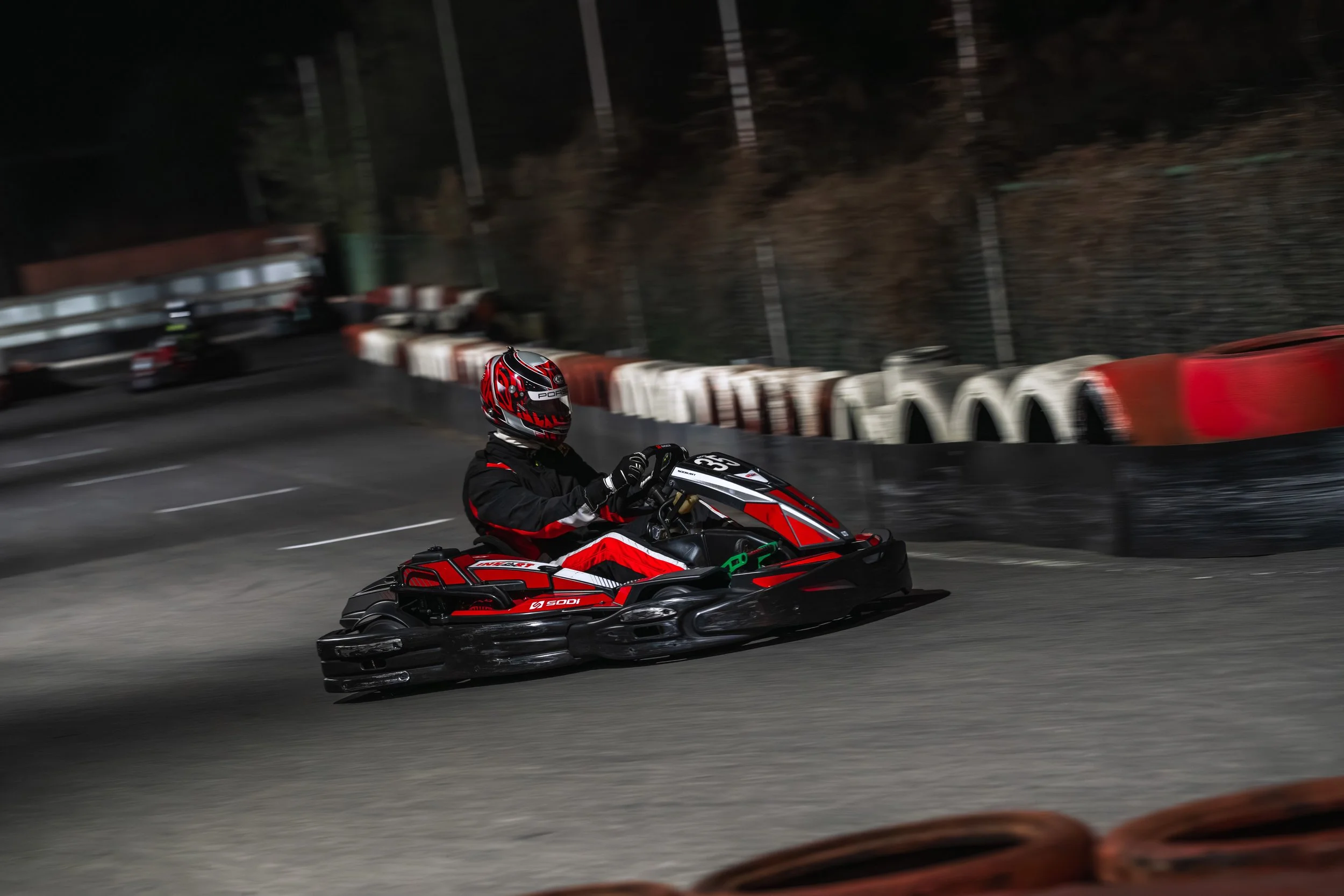 Yelu Yenthe Lufin Inkart Foto's Spring Race-106.jpg