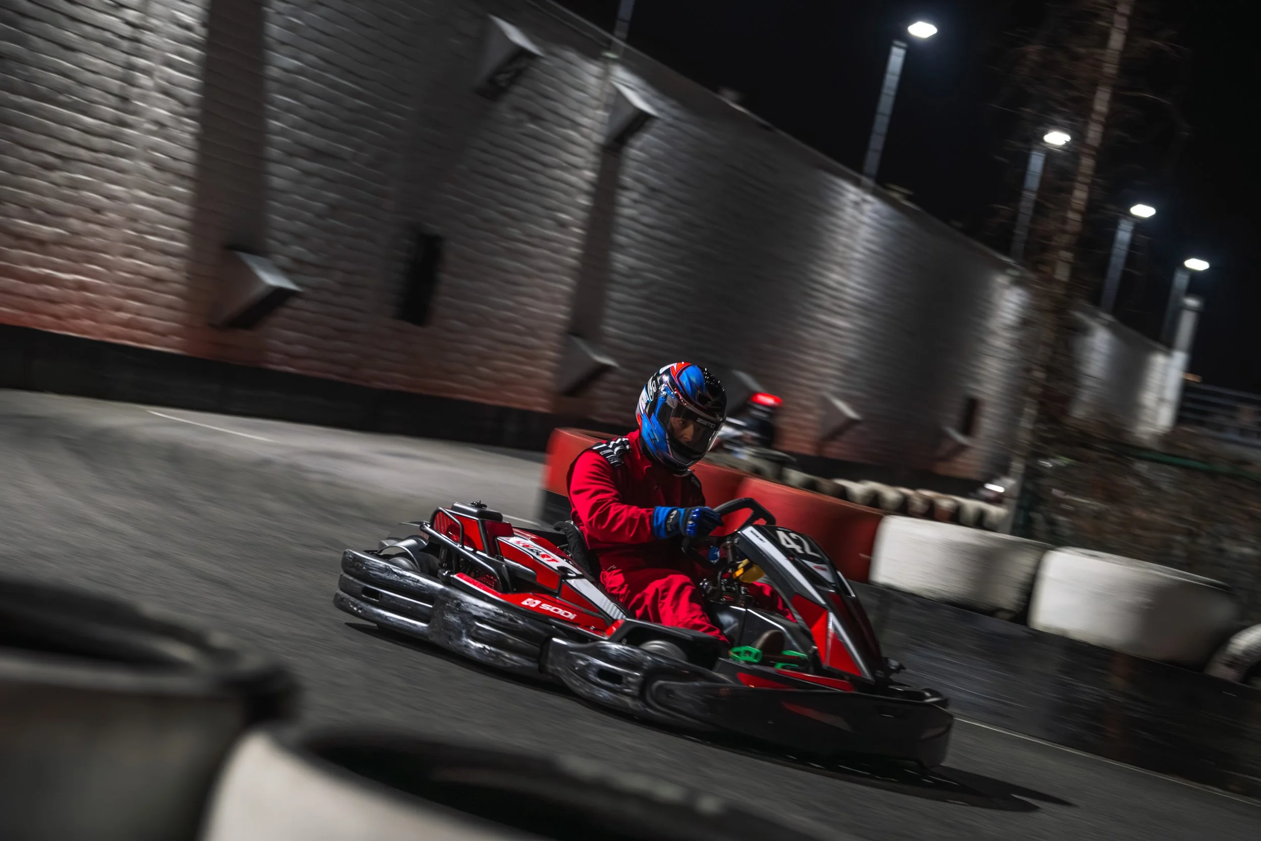 Yelu Yenthe Lufin Inkart Foto's Spring Race-146.jpg