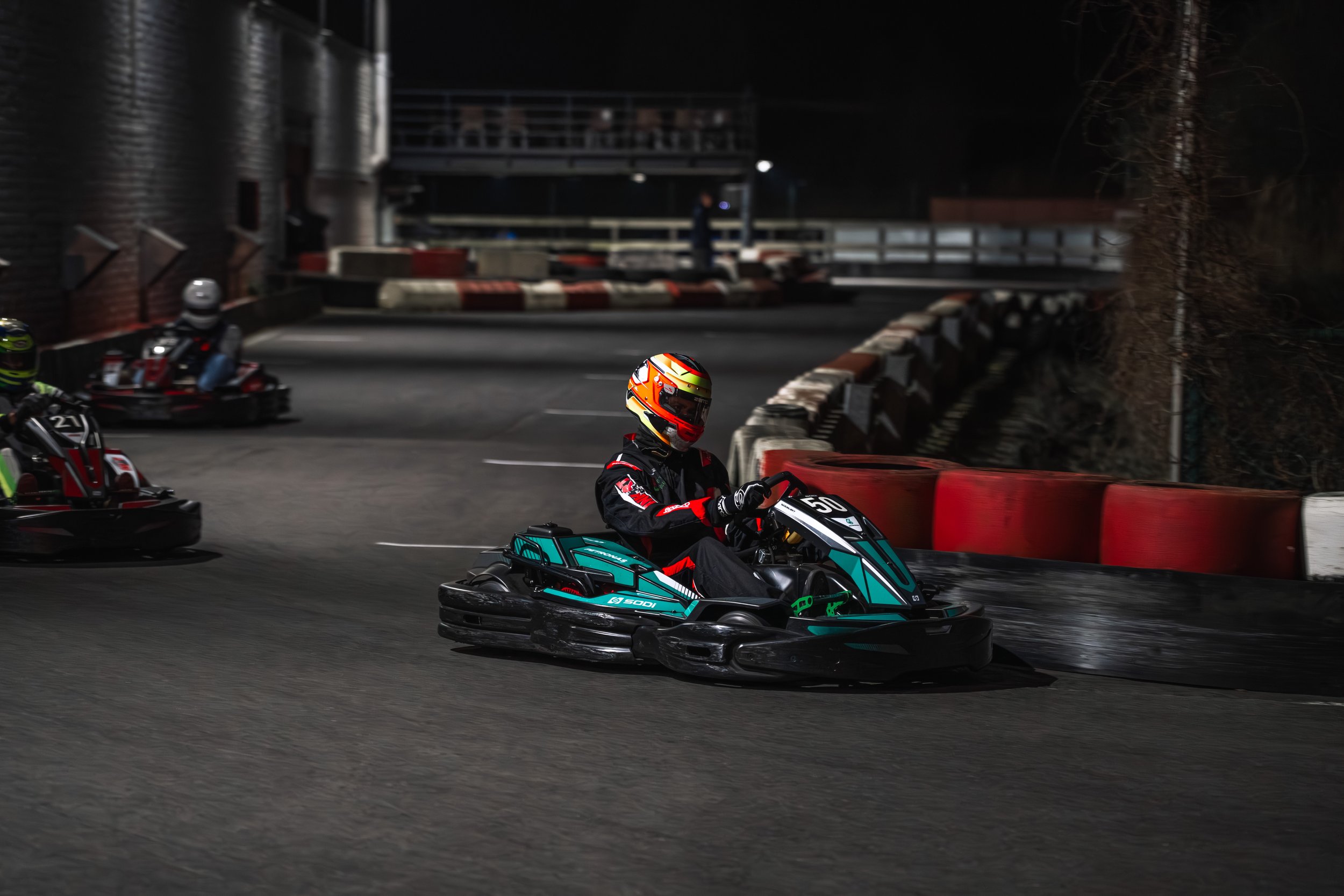 Yelu Yenthe Lufin Inkart Foto's Spring Race-211.jpg