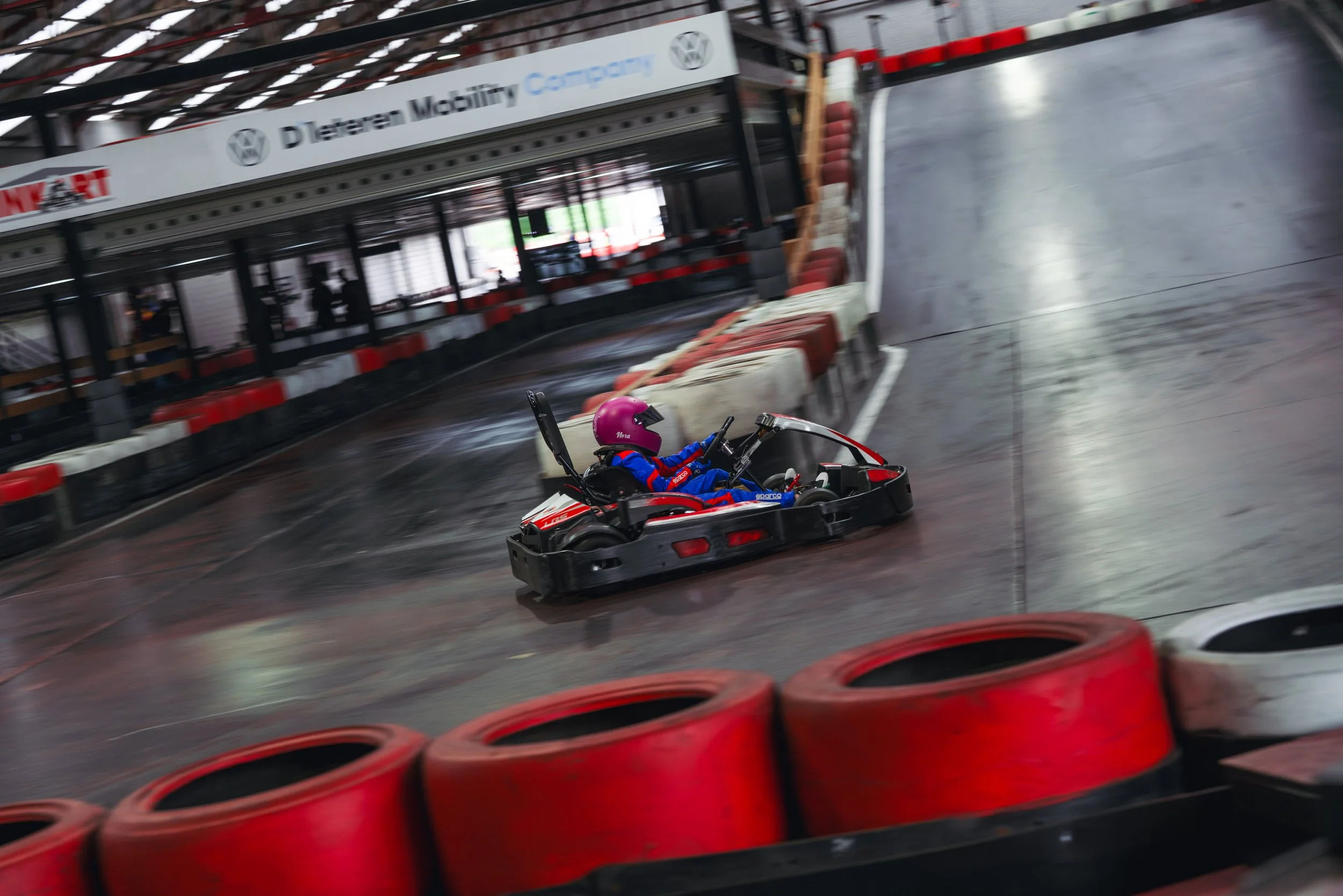 Inkart Delimex automotive fotograaf yenthe lufin yelu puurs antwerpen-3.jpg