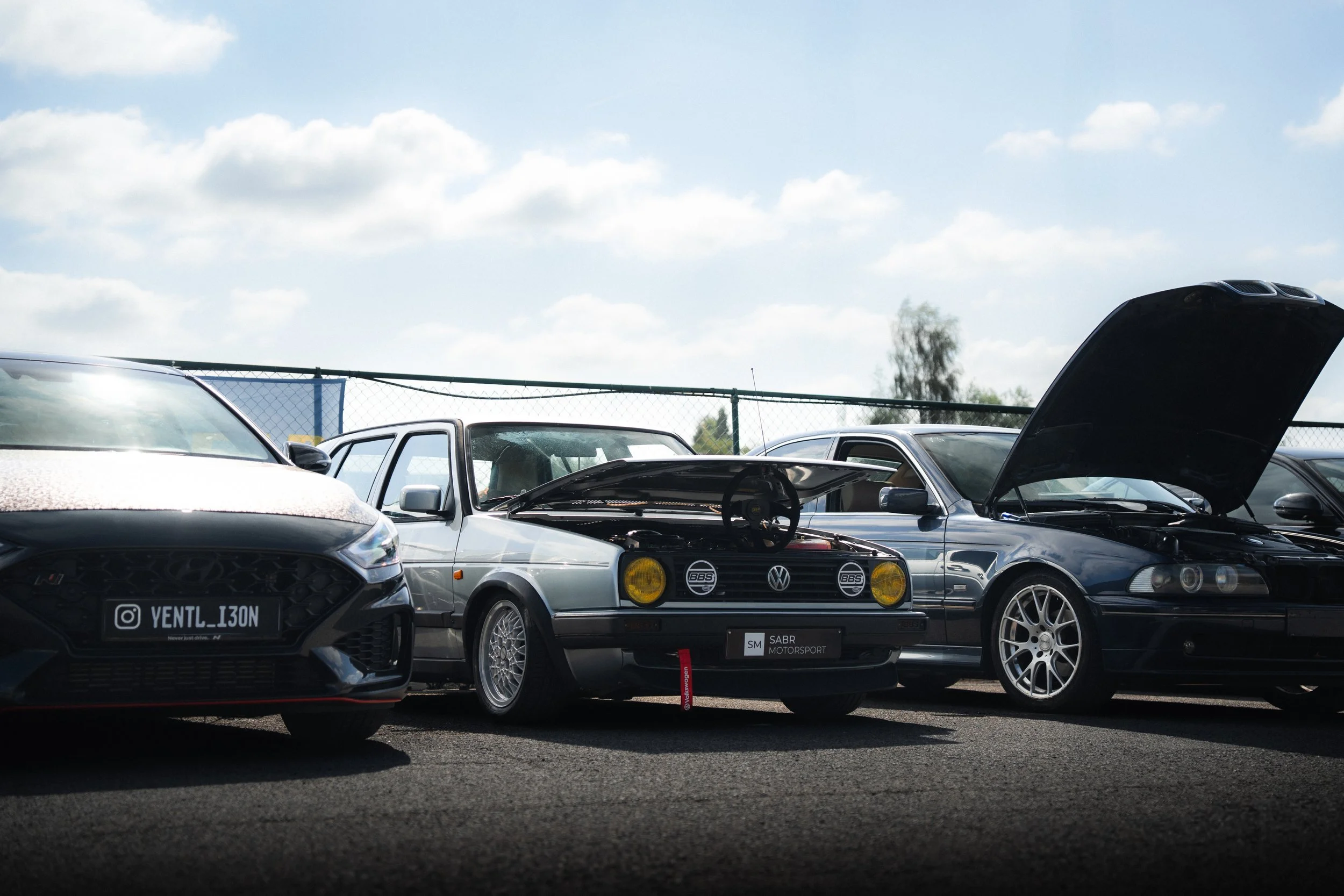 Inkart cars karts coffee yelu yenthe lufin puurs fotograaf puurs architectuur event automotive