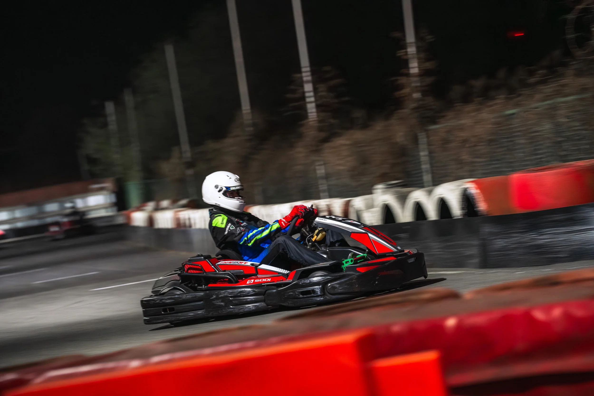 Yelu Yenthe Lufin Inkart Foto's Spring Race-101.jpg