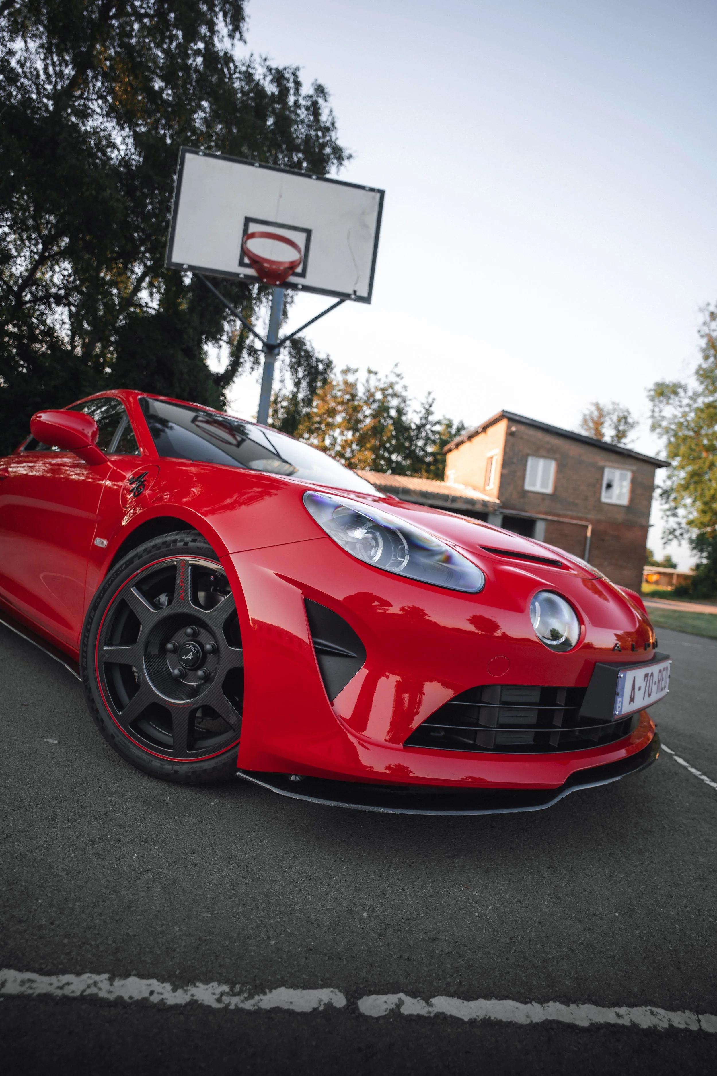 Alpine A110 yelu-25.jpg