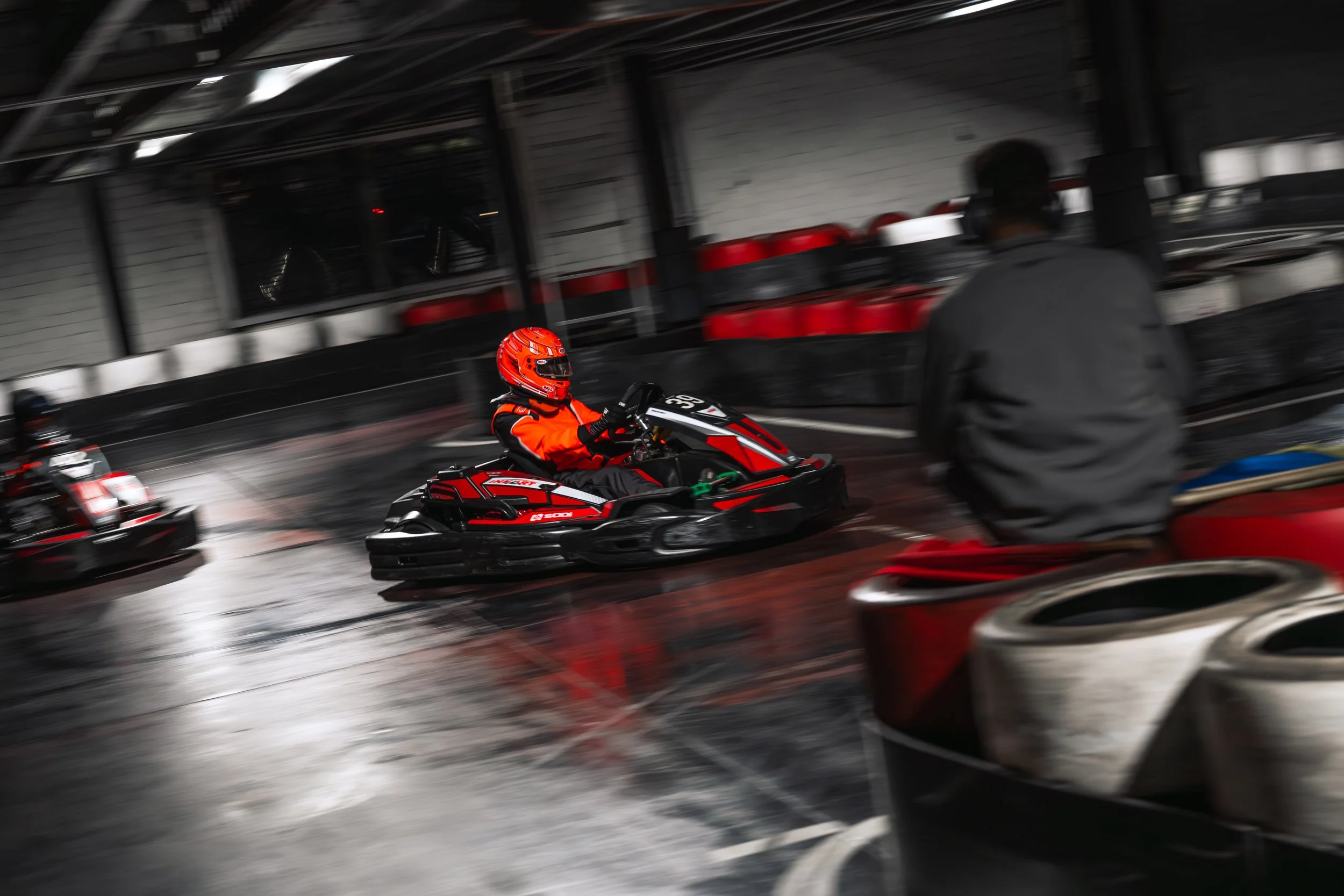 Inkart foto's Junior spring race yelu yenthe lufin-249.jpg