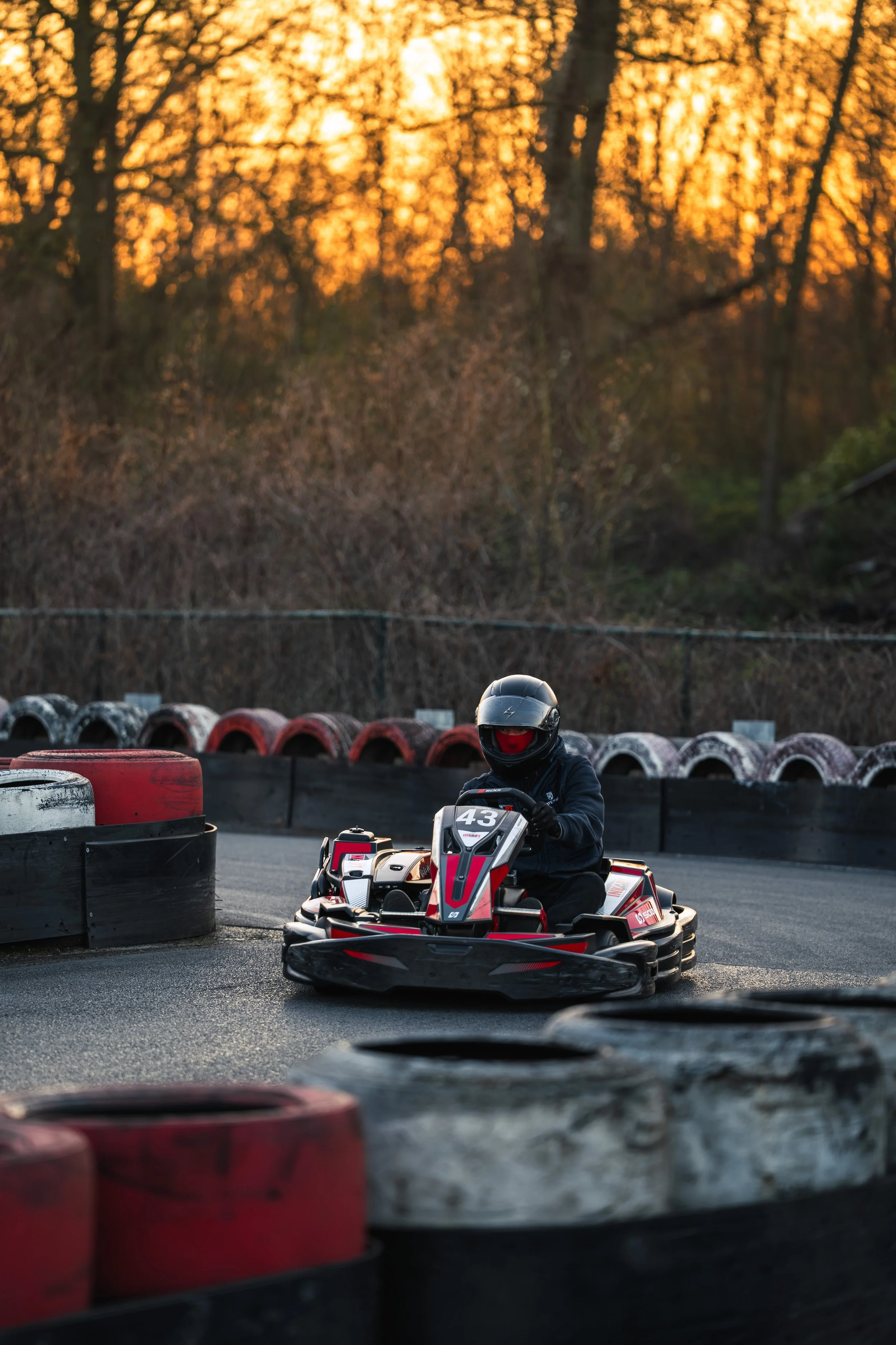 Yelu Yenthe Lufin Inkart Foto's Spring Race-29.jpg