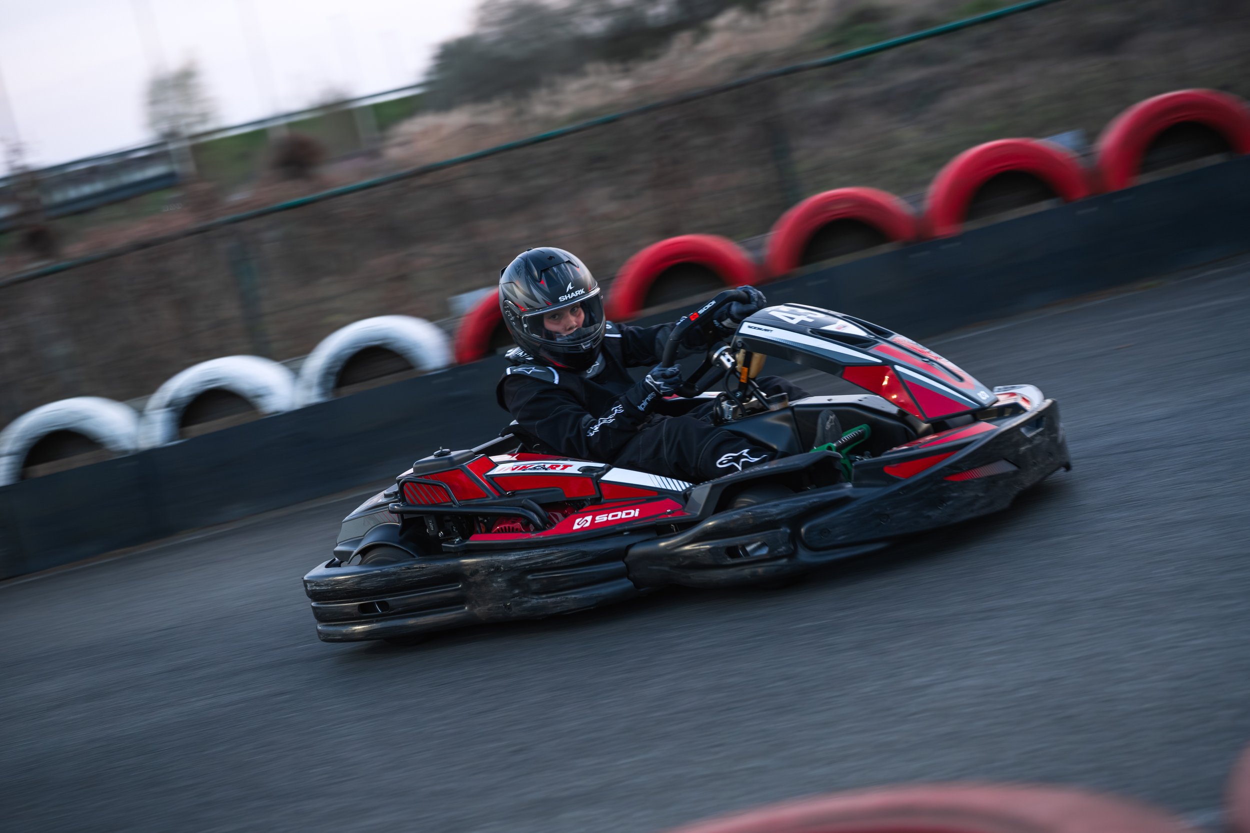 Inkart foto's Junior spring race yelu yenthe lufin-157.jpg