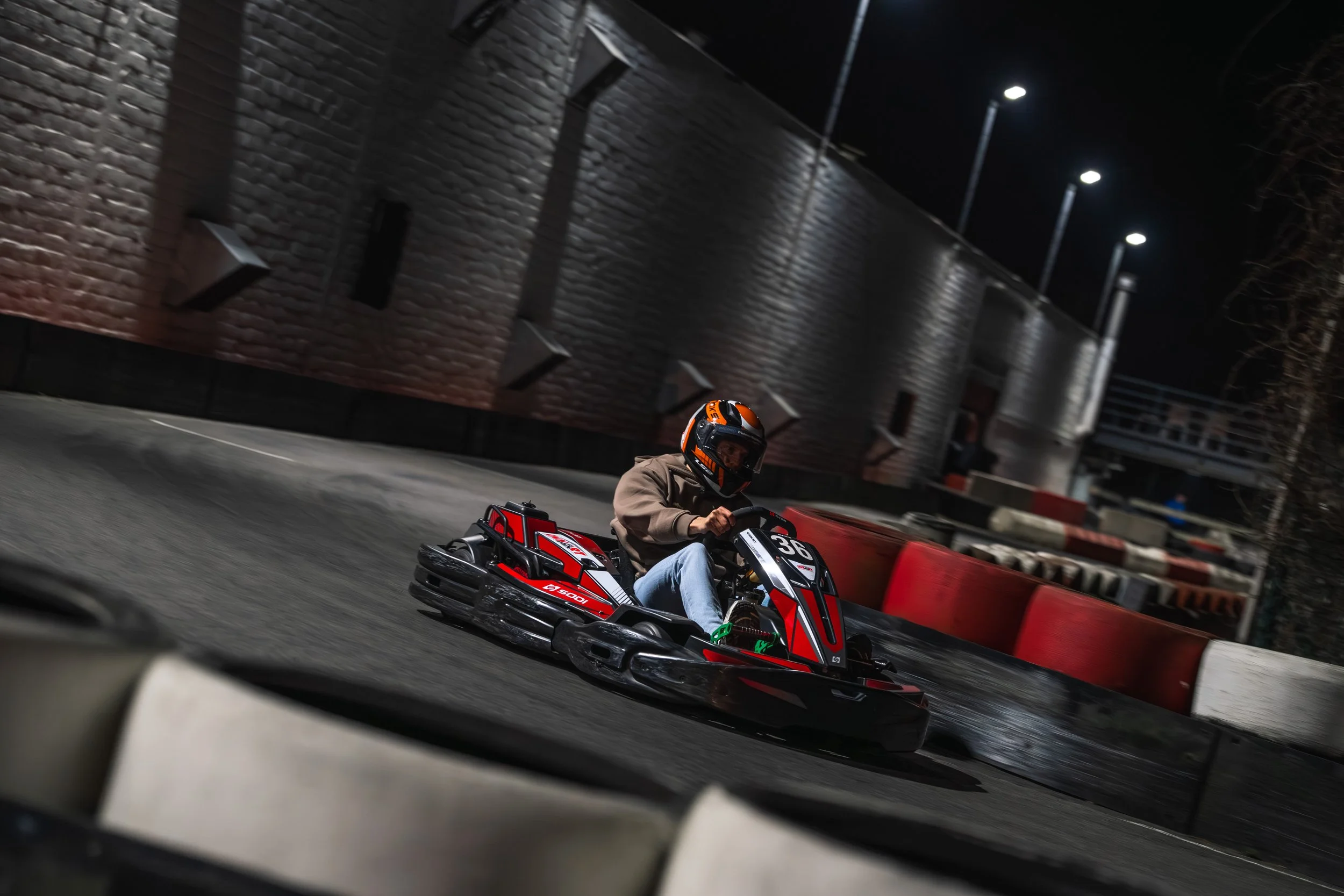 Yelu Yenthe Lufin Inkart Foto's Spring Race-165.jpg