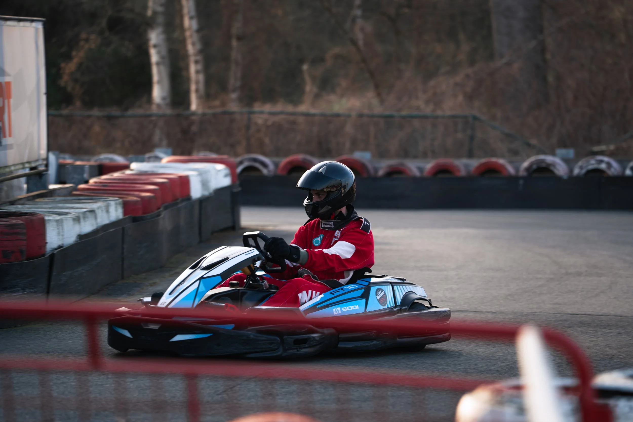 Inkart foto's Junior spring race yelu yenthe lufin-12.jpg