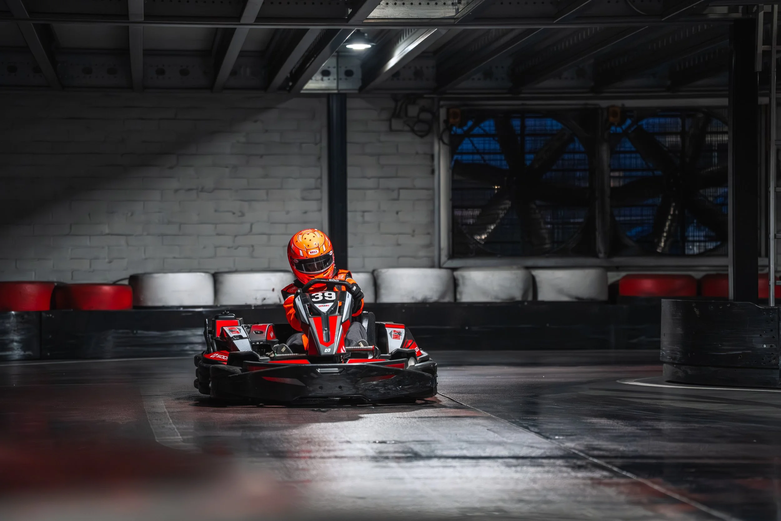 Inkart foto's Junior spring race yelu yenthe lufin-236.jpg