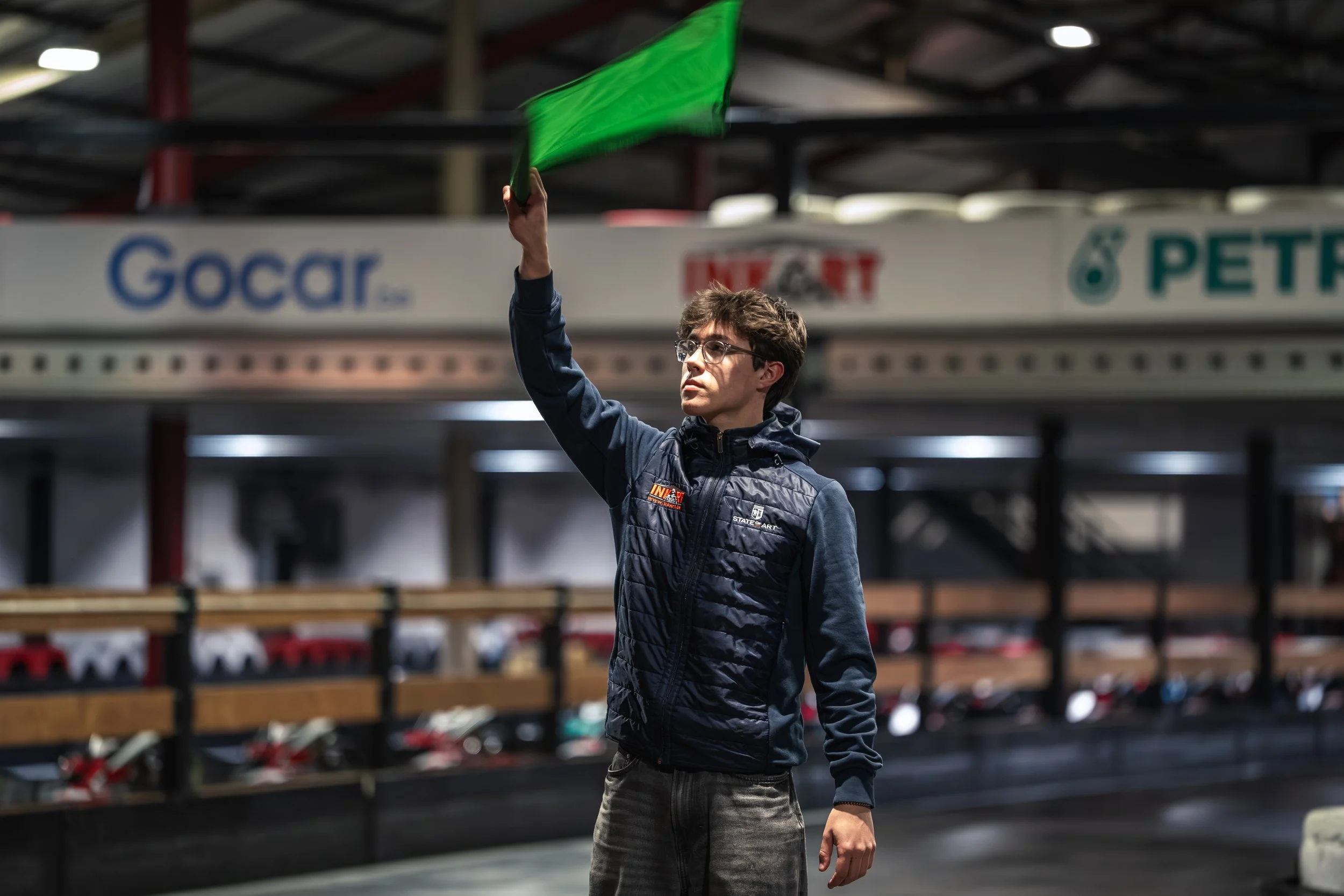 Yelu Yenthe Lufin Inkart Foto's Spring Race-74.jpg