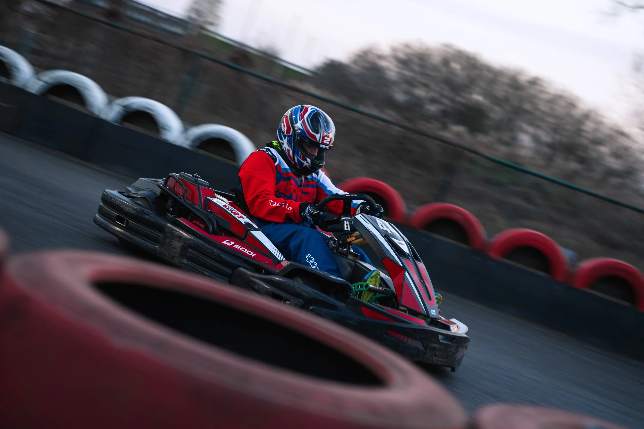 Inkart foto's Junior spring race yelu yenthe lufin-164.jpg