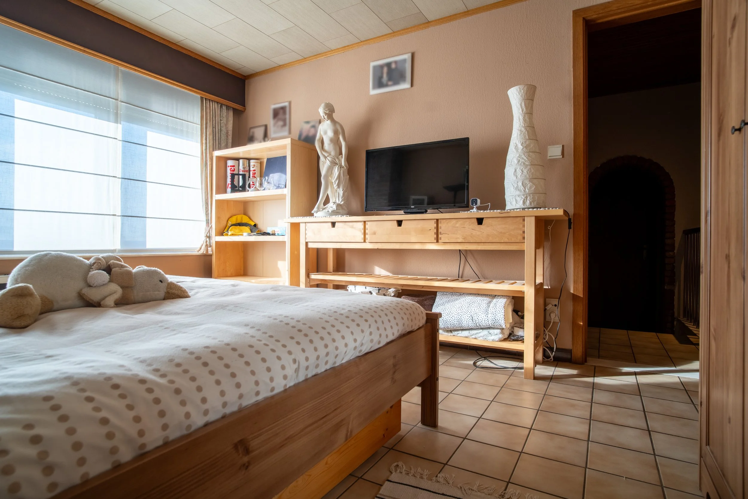 Lelielaan yelu visuals yenthe lufin-53.jpg