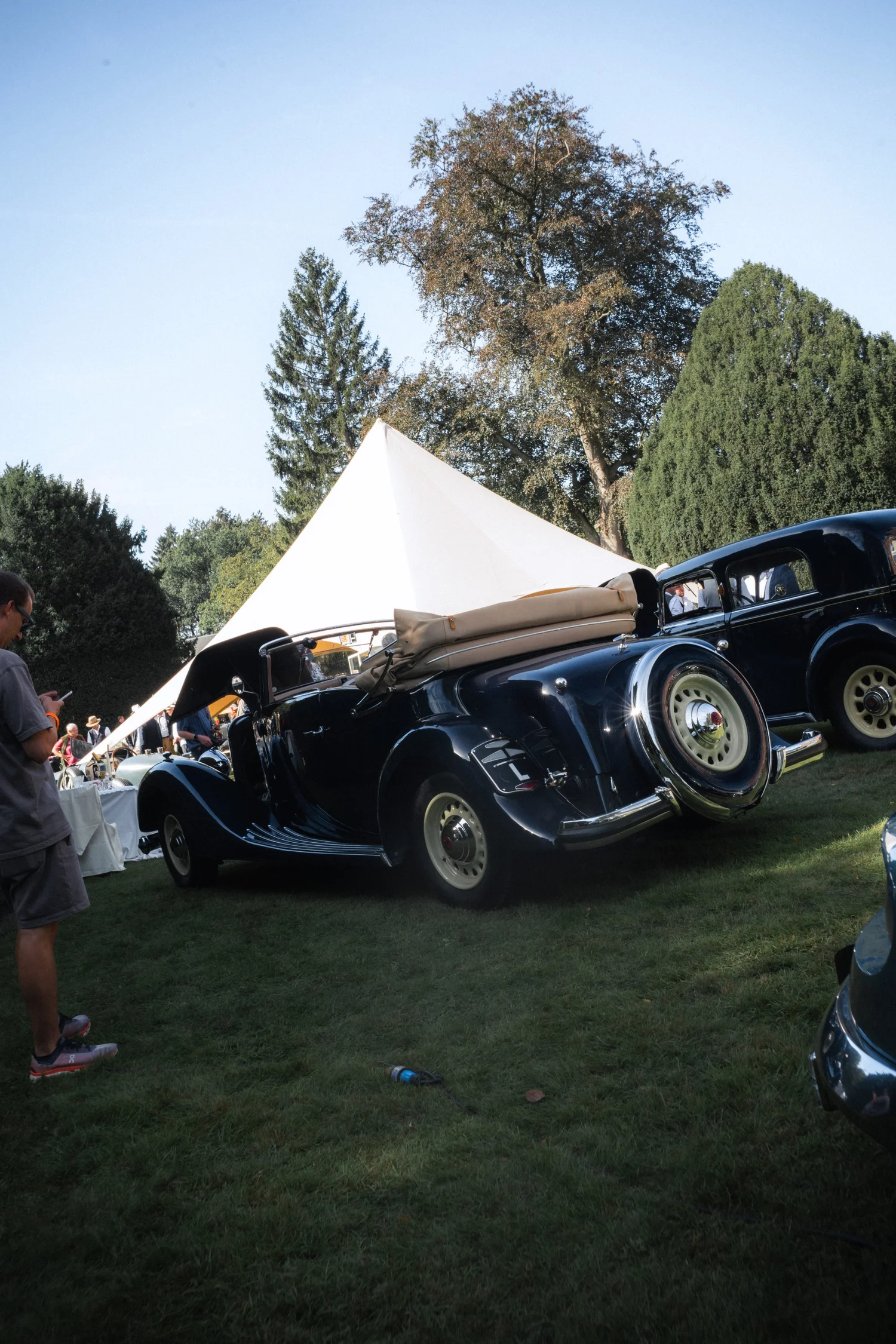 Antwerp Concours 2026 event fotografie, fotograaf Puurs, Antwerpen, yelu visuals