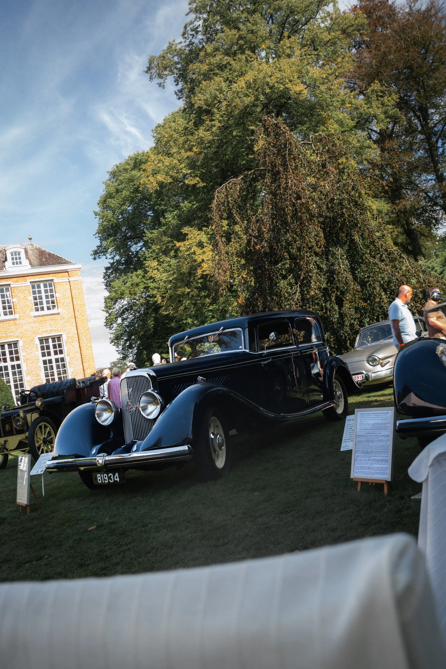 Antwerp Concours 2026, evenement, fotograaf Puurs, yelu visuals