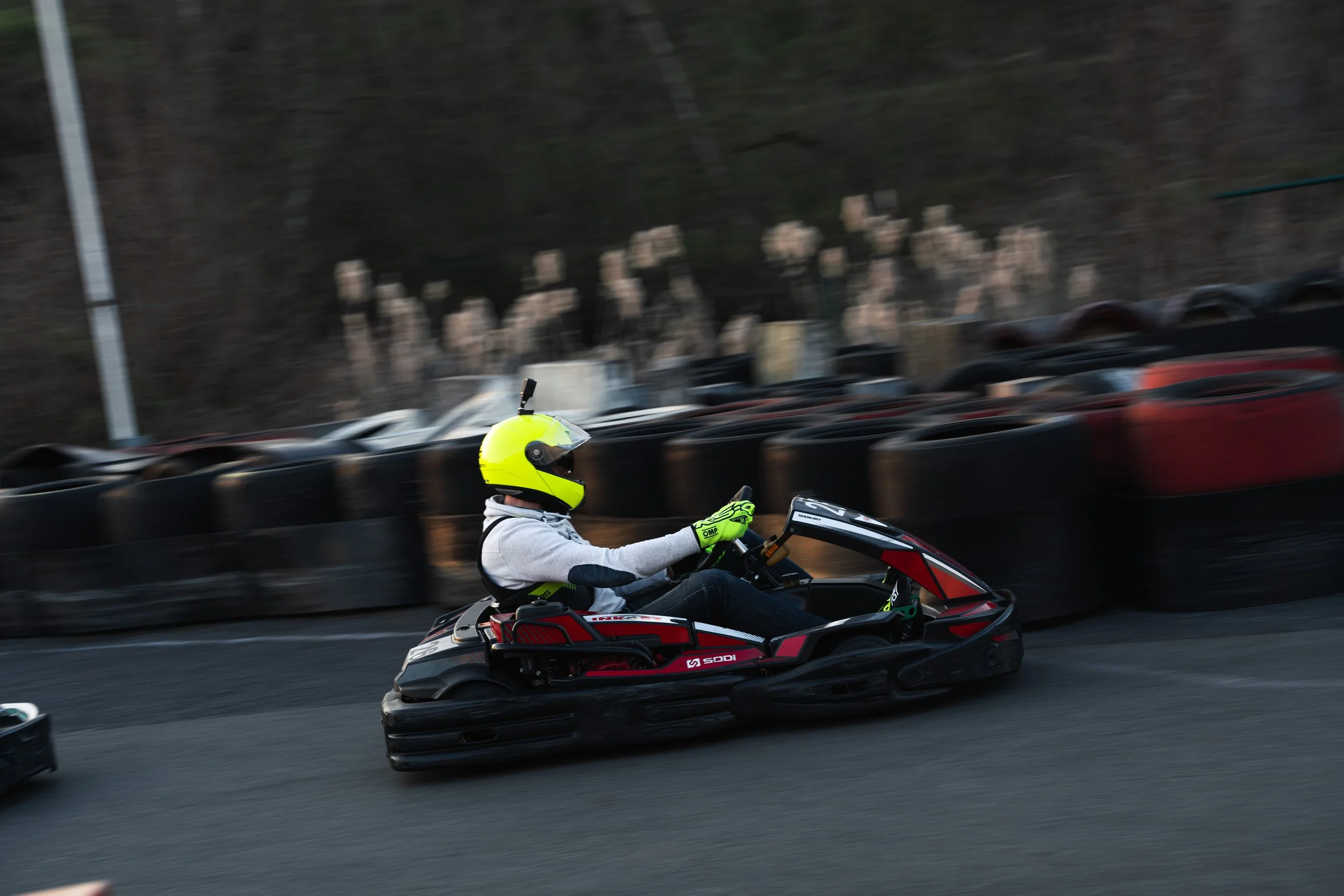 Yelu Yenthe Lufin Inkart Foto's Spring Race-9.jpg