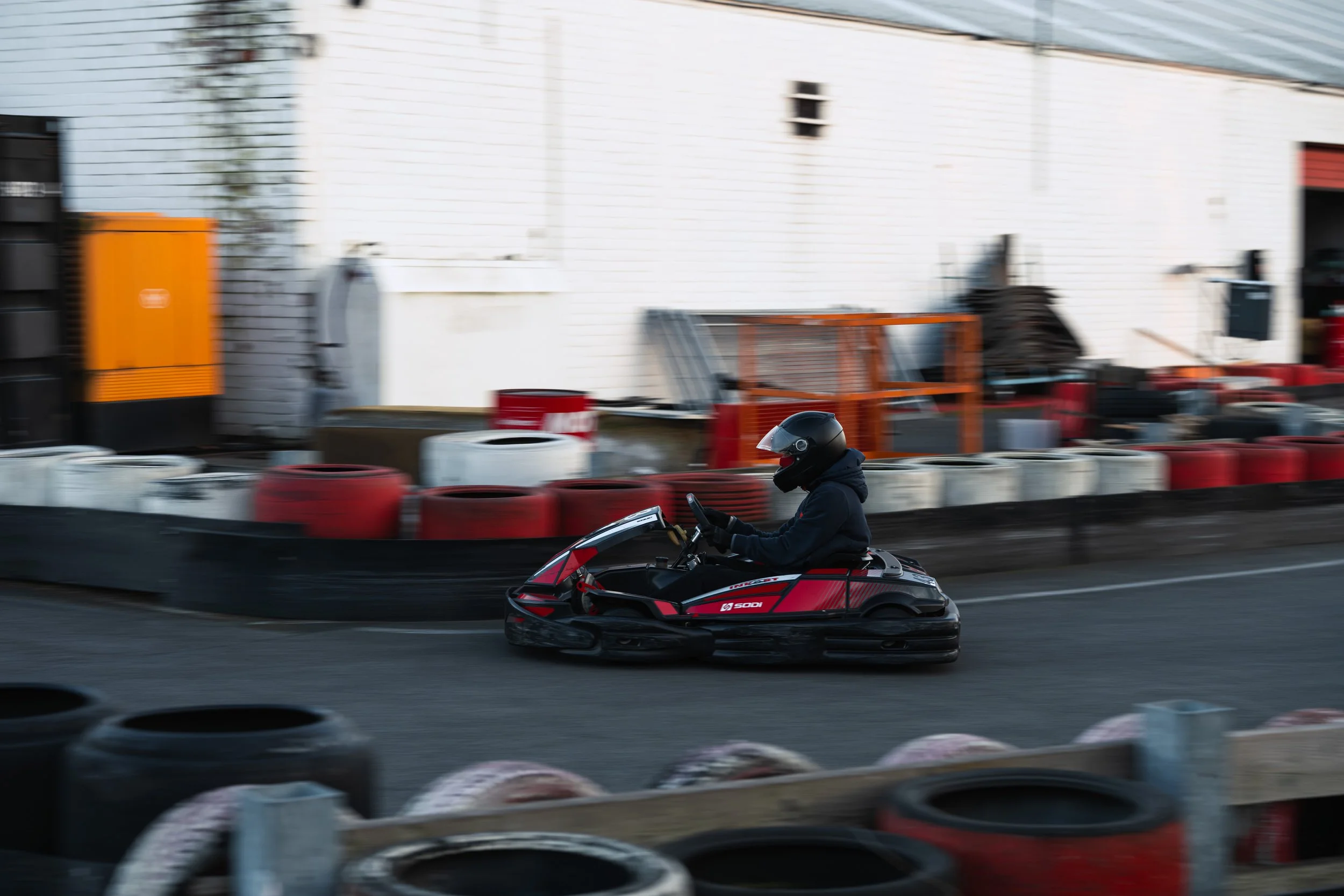 Yelu Yenthe Lufin Inkart Foto's Spring Race-34.jpg