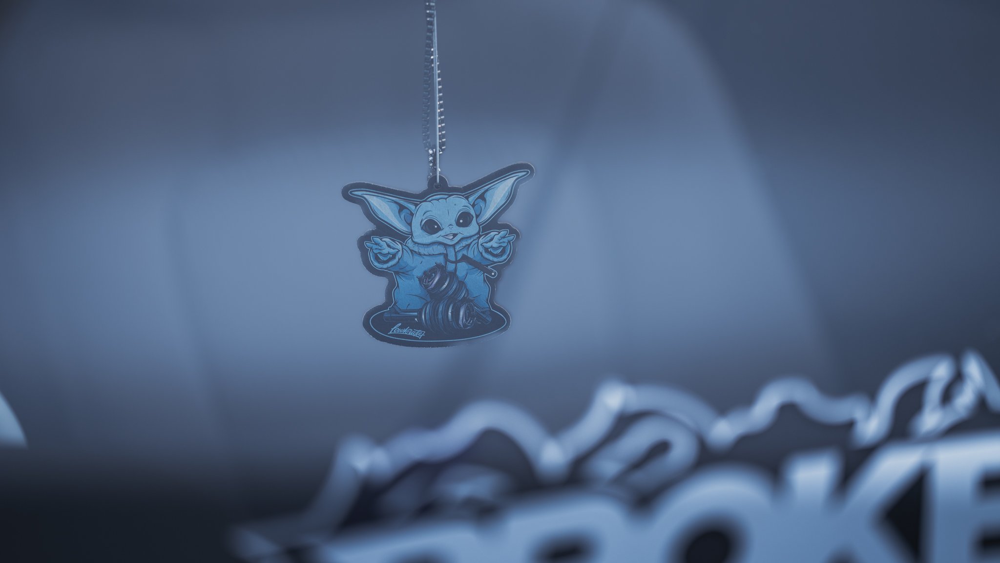 Yelu toyota soarer puurs fotograaf puurs yenthe lufin