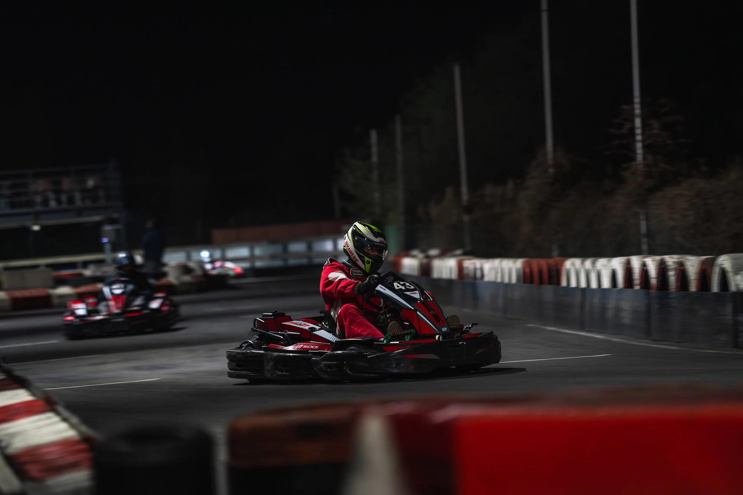 Yelu Yenthe Lufin Inkart Foto's Spring Race-227.jpg