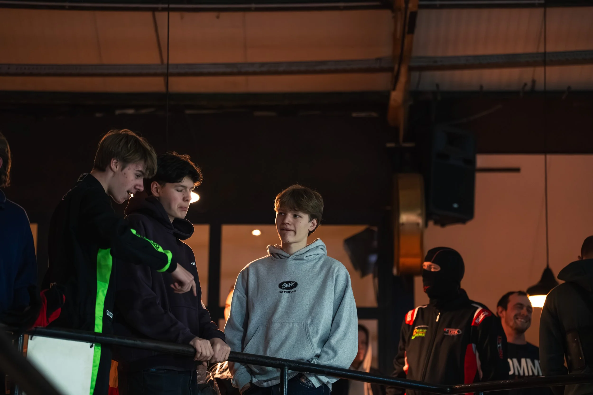 Yelu Yenthe Lufin Inkart Foto's Spring Race-61.jpg