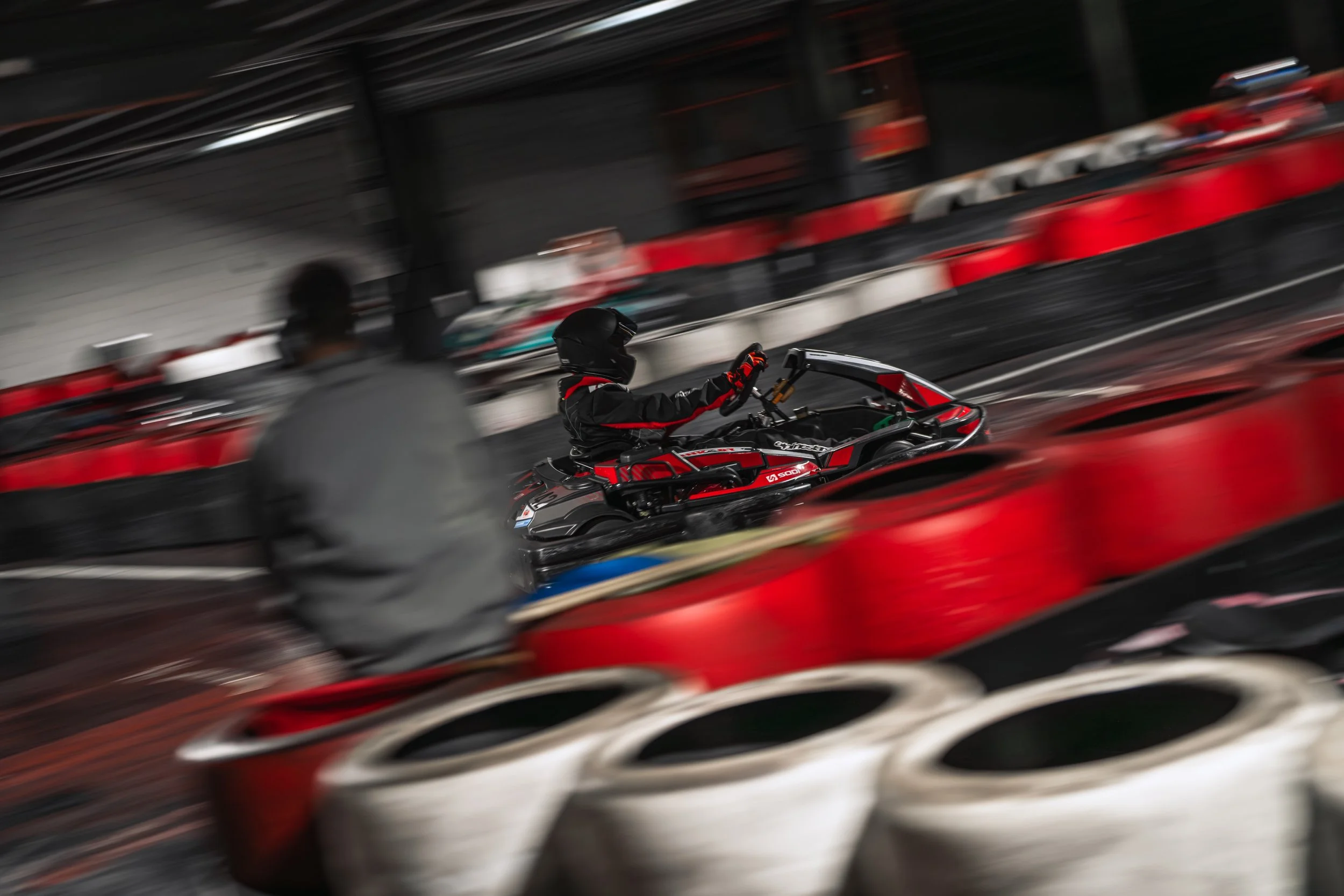 Inkart foto's Junior spring race yelu yenthe lufin-247.jpg