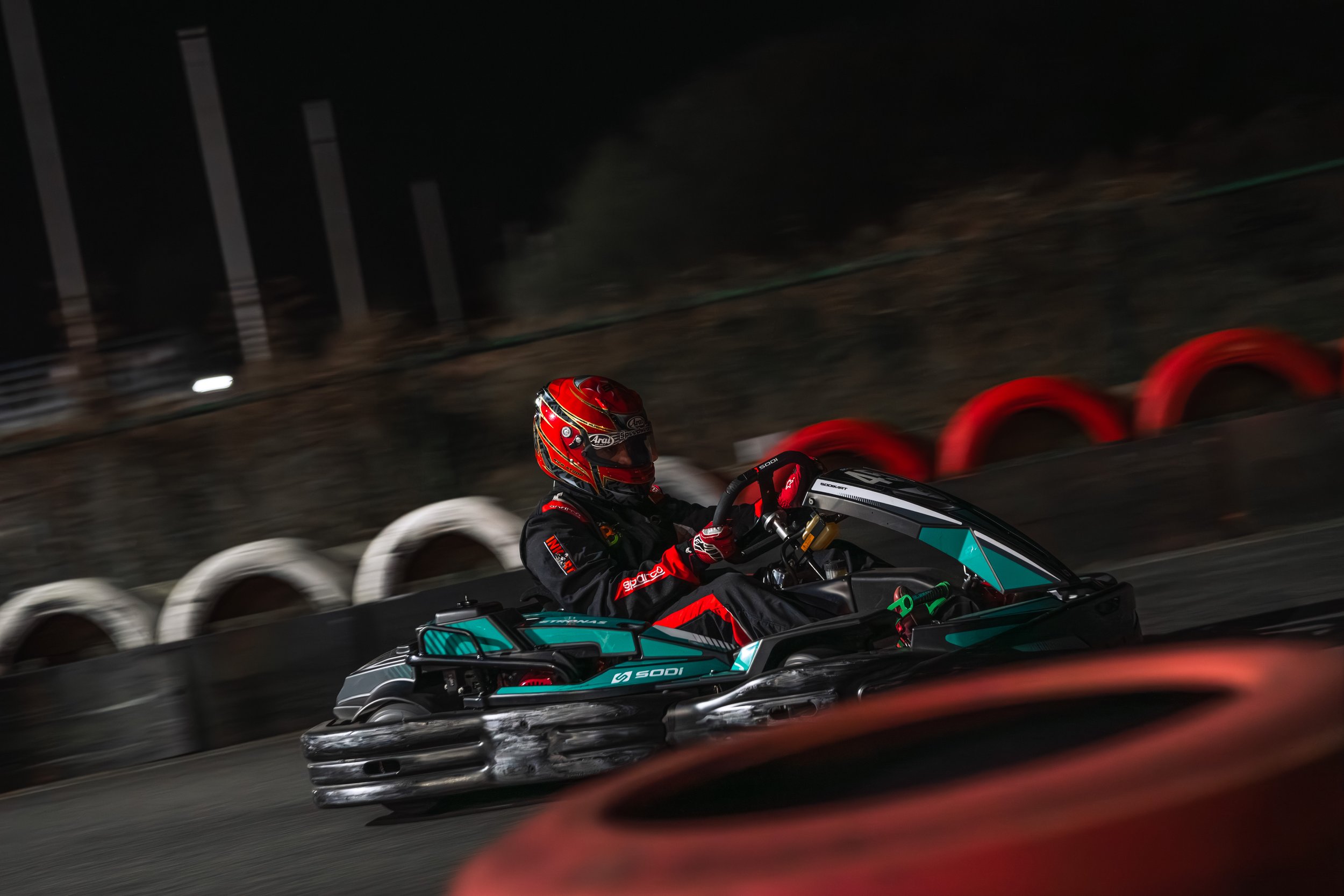 Yelu Yenthe Lufin Inkart Foto's Spring Race-144.jpg