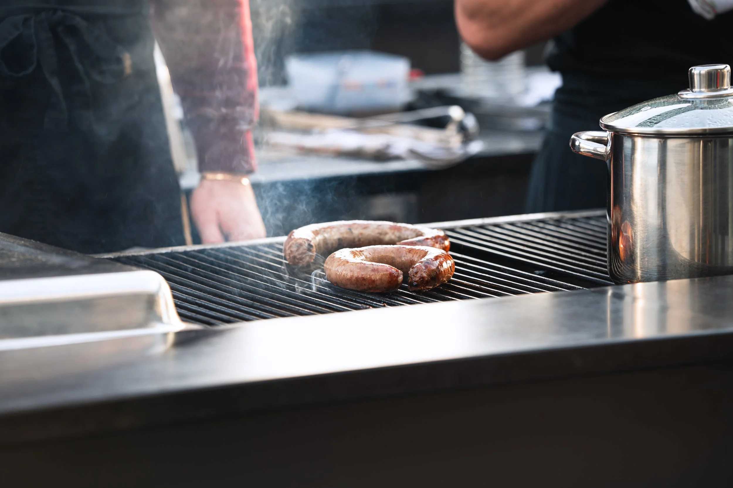 Inkart foto's Junior spring race yelu yenthe lufin-60.jpg