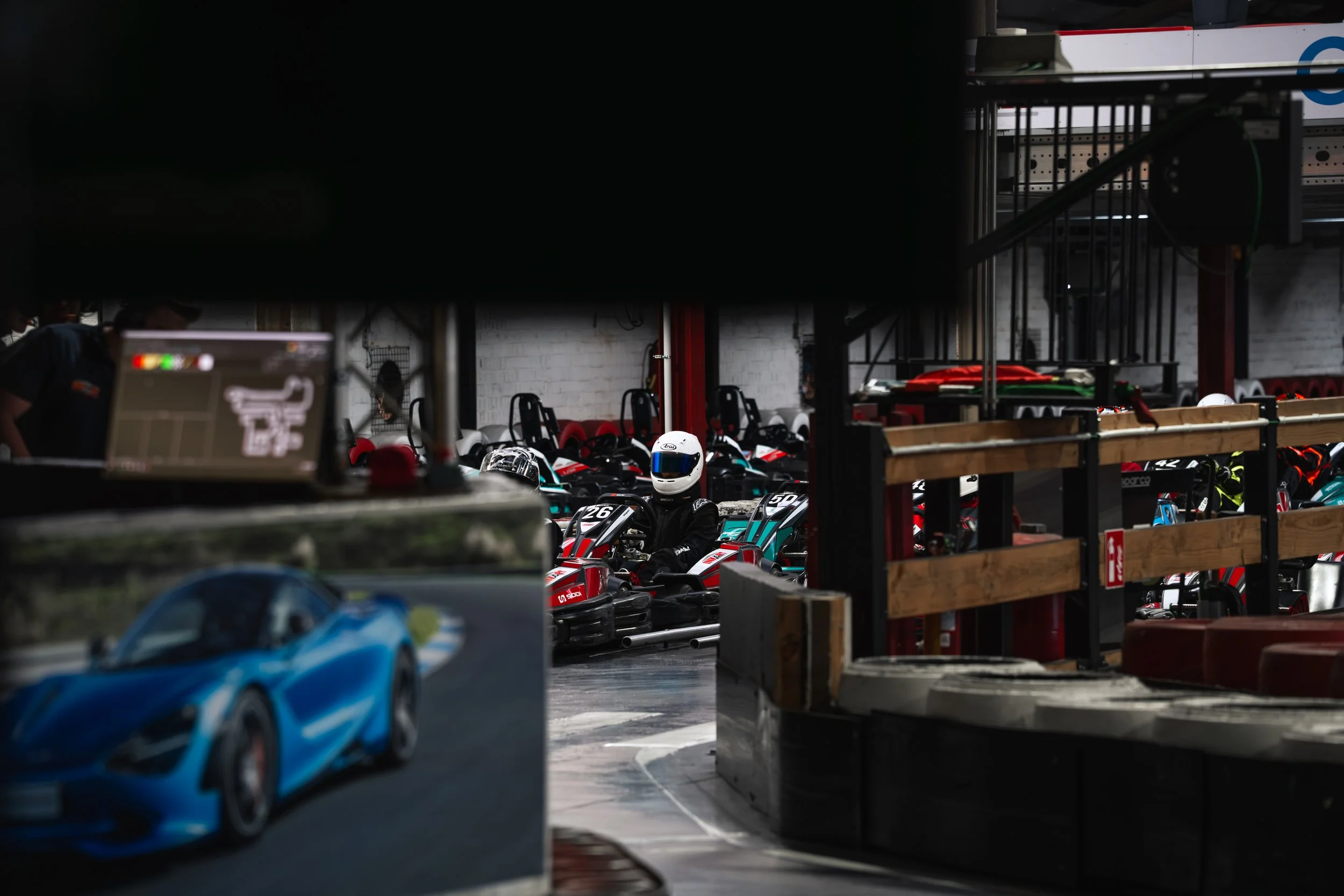 Inkart foto's Junior spring race yelu yenthe lufin-79.jpg