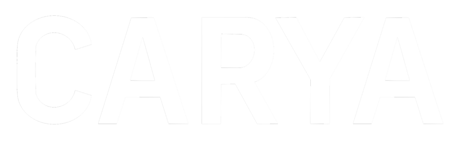 Carya