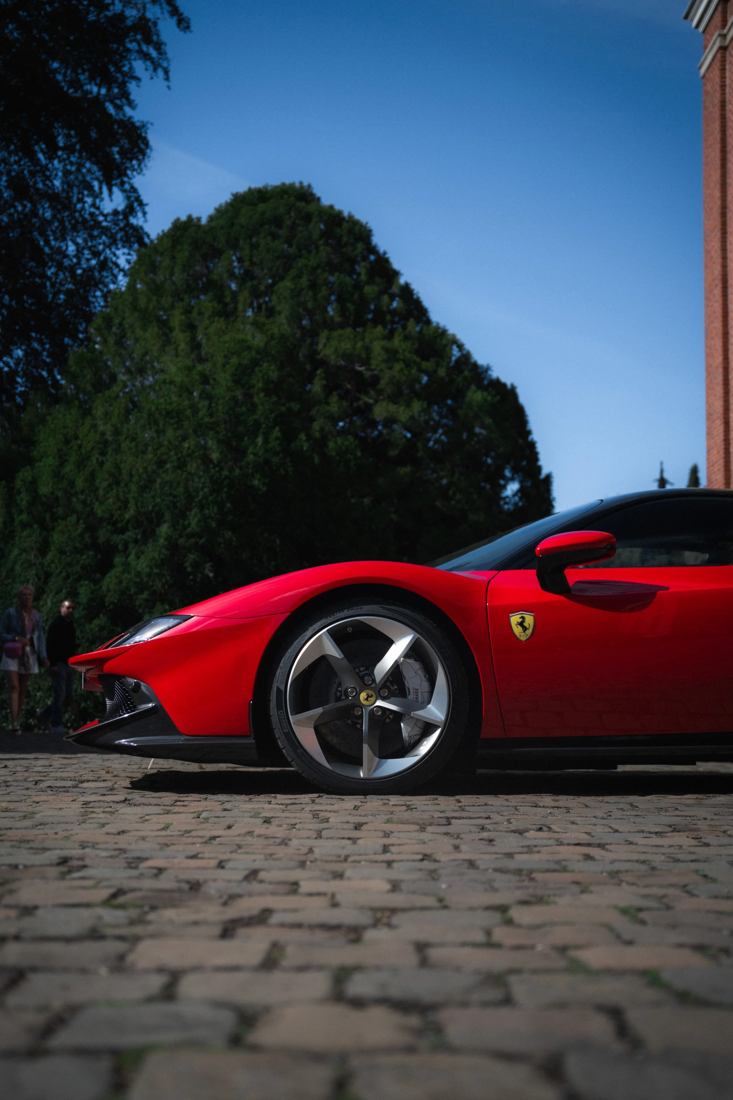 Antwerp Concours yelu.jpg