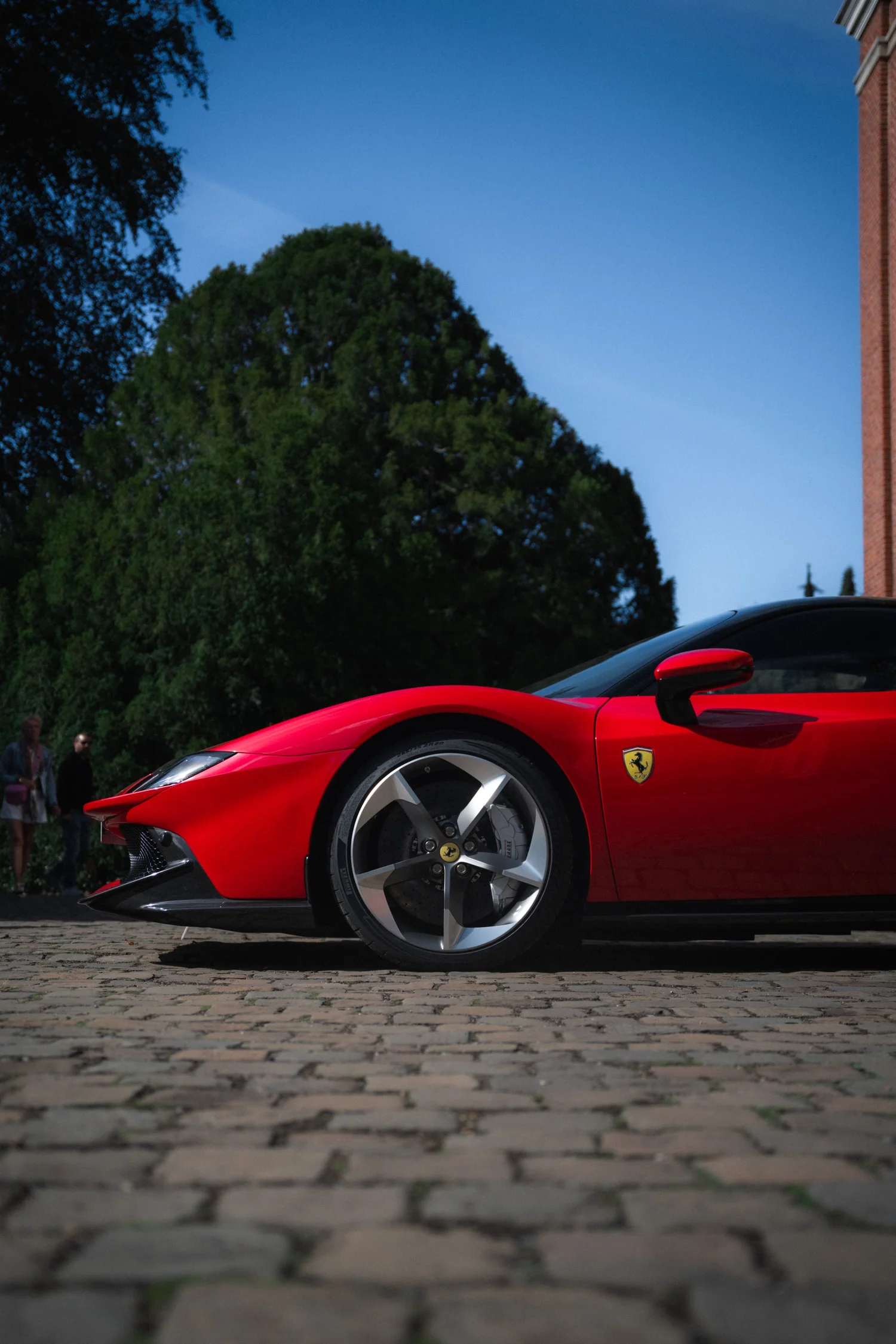 Antwerp Concours 2026, evenement, fotograaf Puurs, yelu visuals
