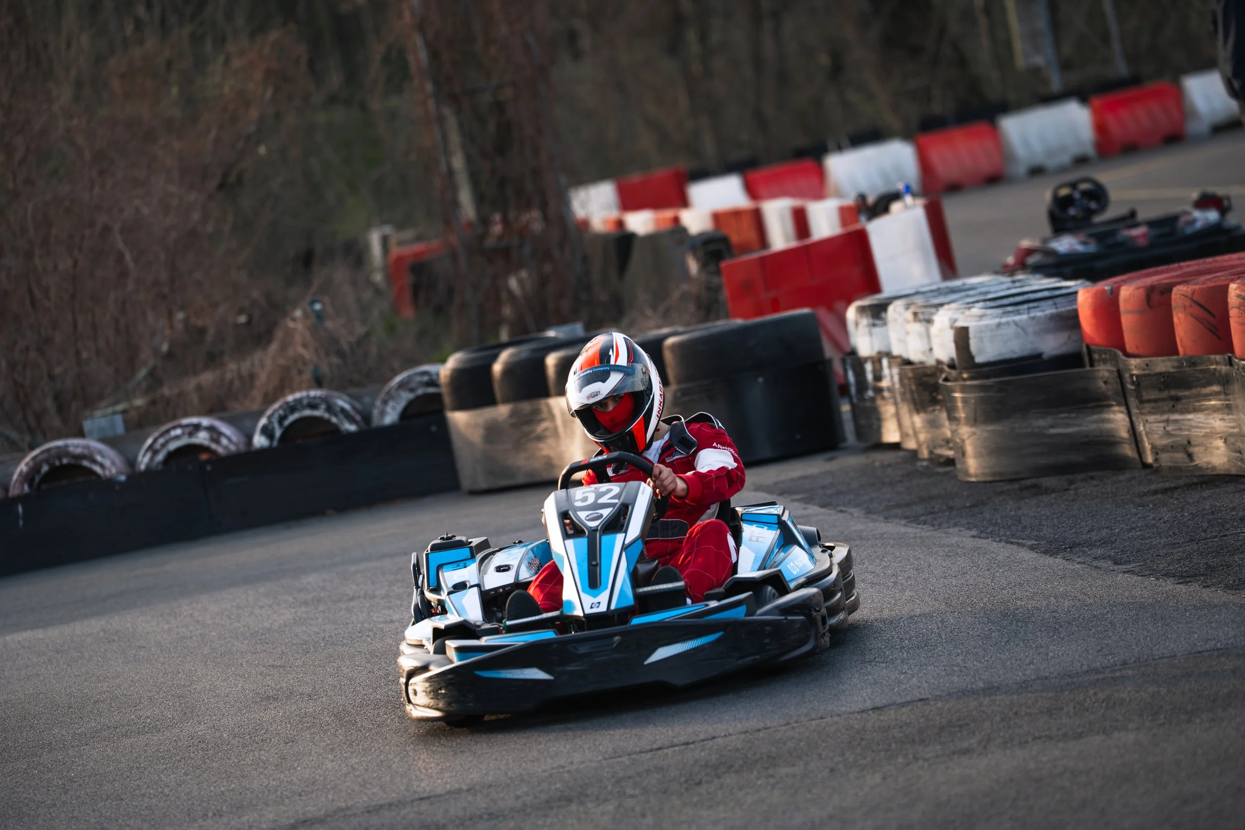 Inkart foto's Junior spring race yelu yenthe lufin-26.jpg