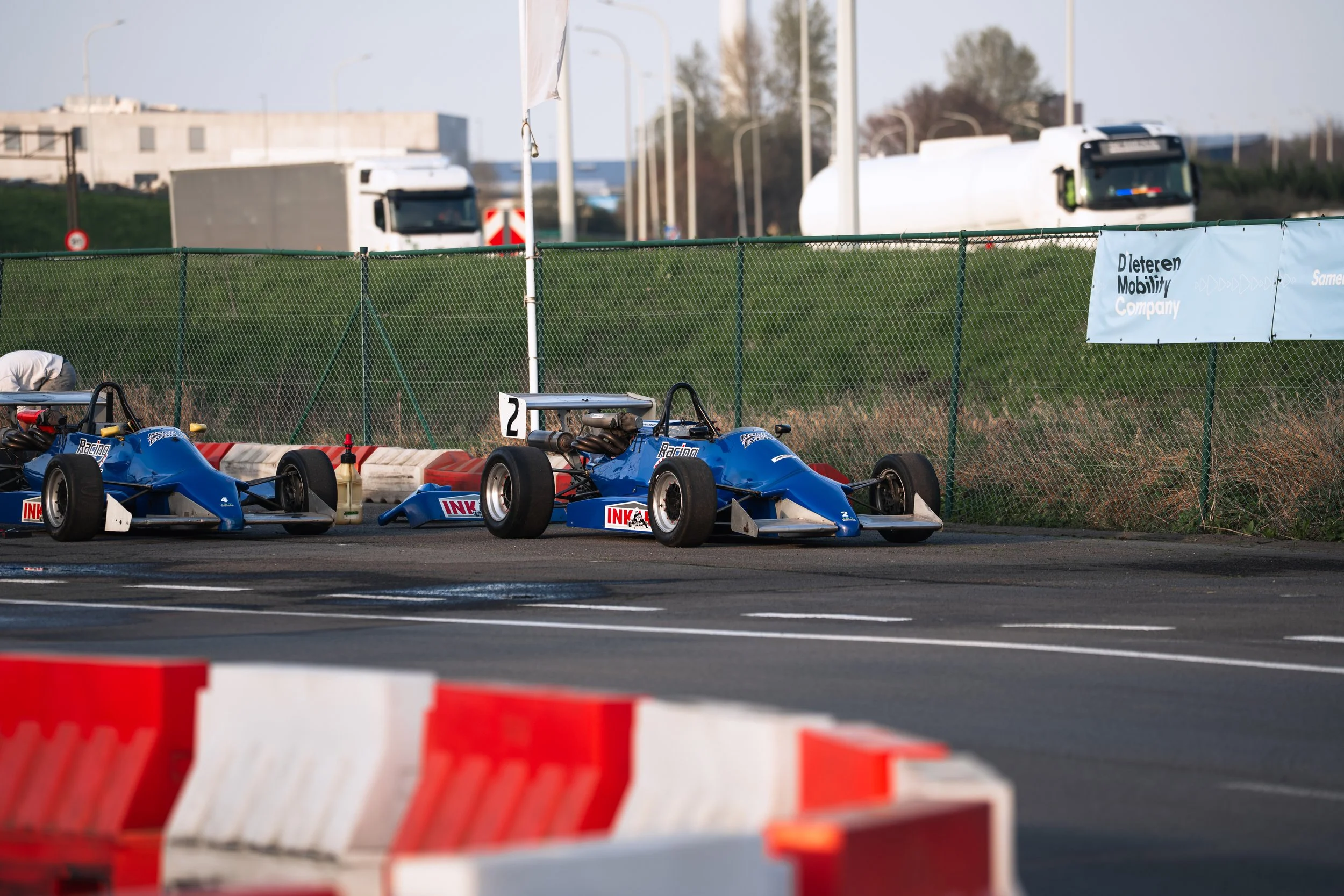 Inkart foto's Junior spring race yelu yenthe lufin-44.jpg